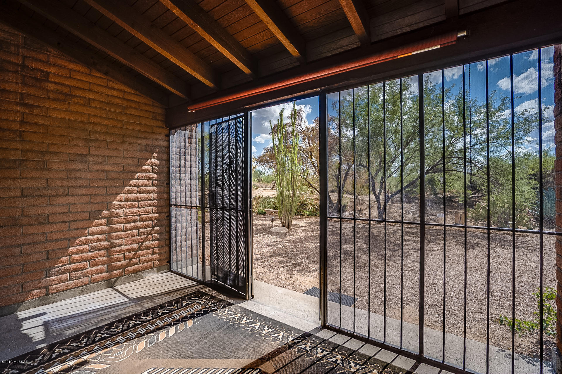 La Cholla Hills(1-313) - Residential