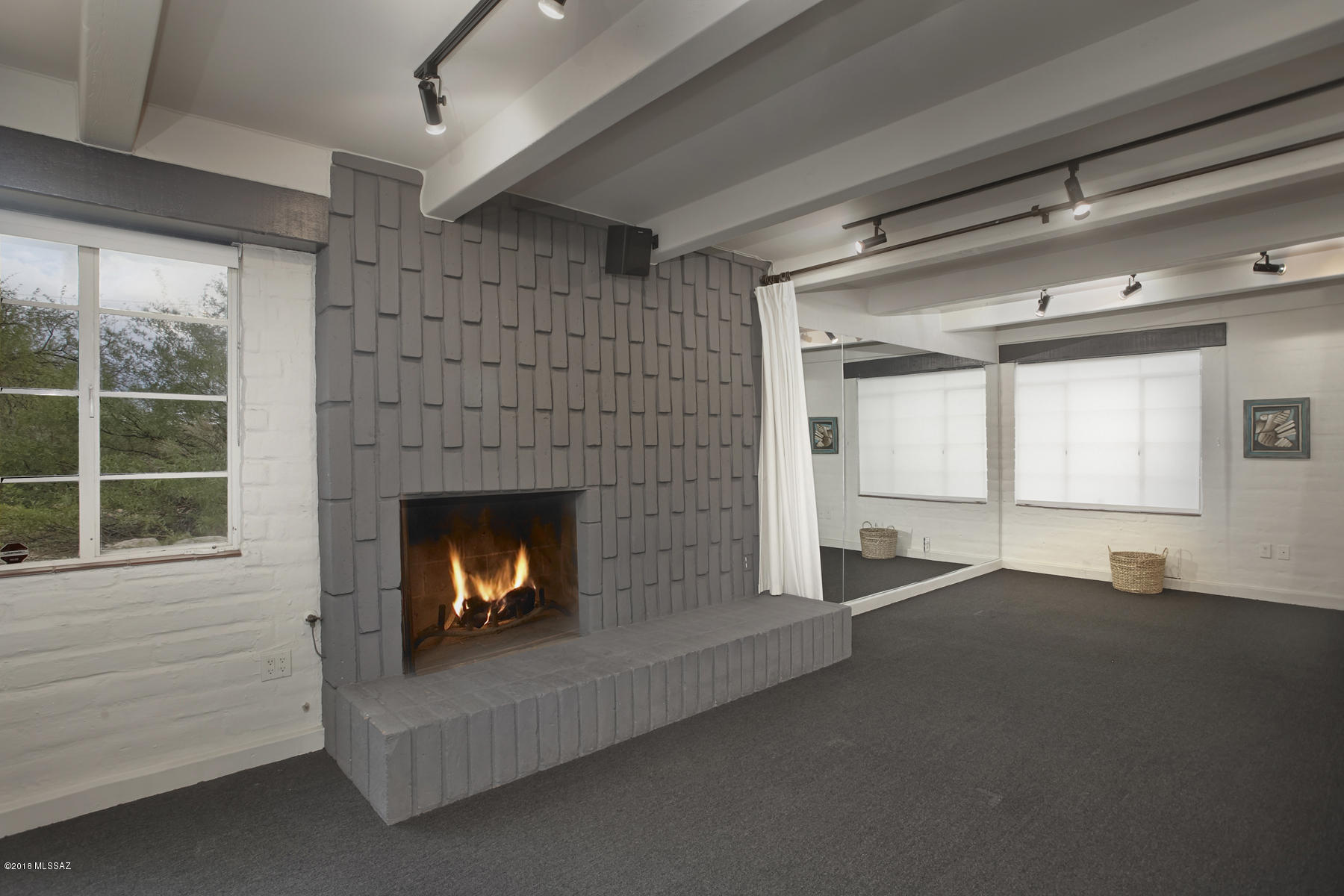 Casas Adobes Addition - Residential