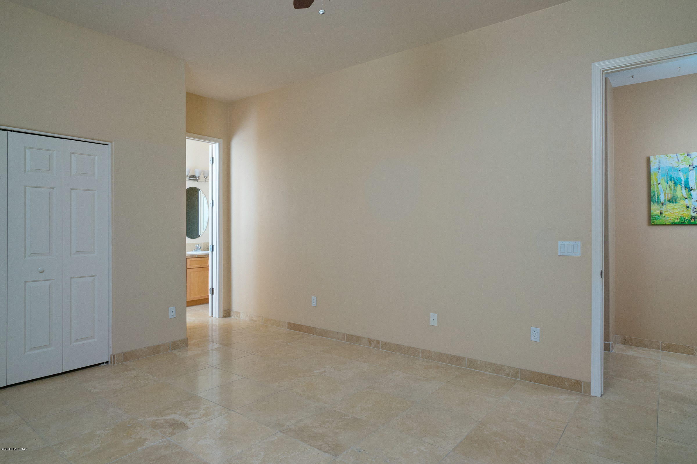Canada Hills Est Phase ll (42-130) - Residential