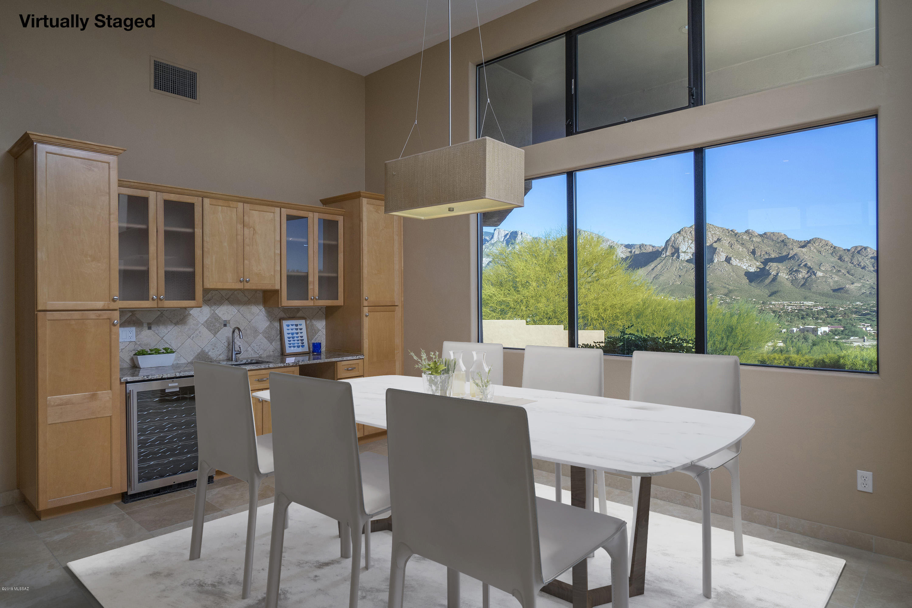 Canada Hills Est Phase ll (42-130) - Residential
