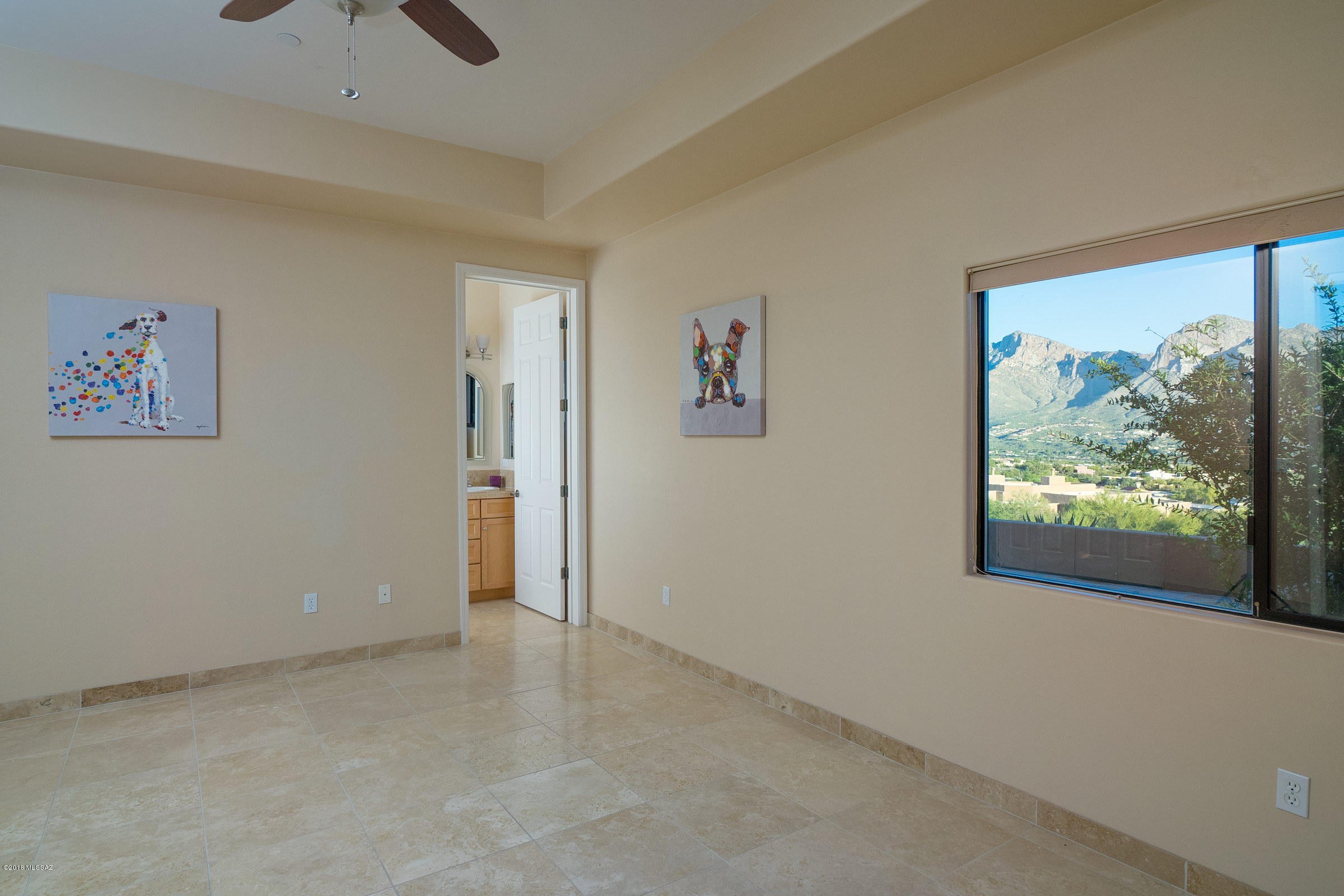 Canada Hills Est Phase ll (42-130) - Residential