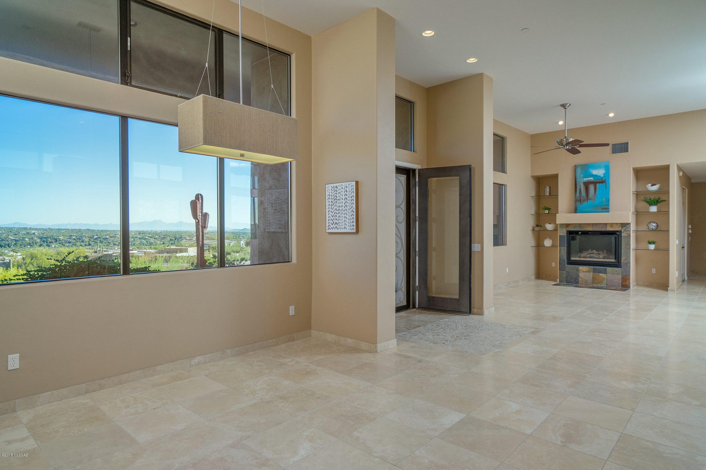 Canada Hills Est Phase ll (42-130) - Residential