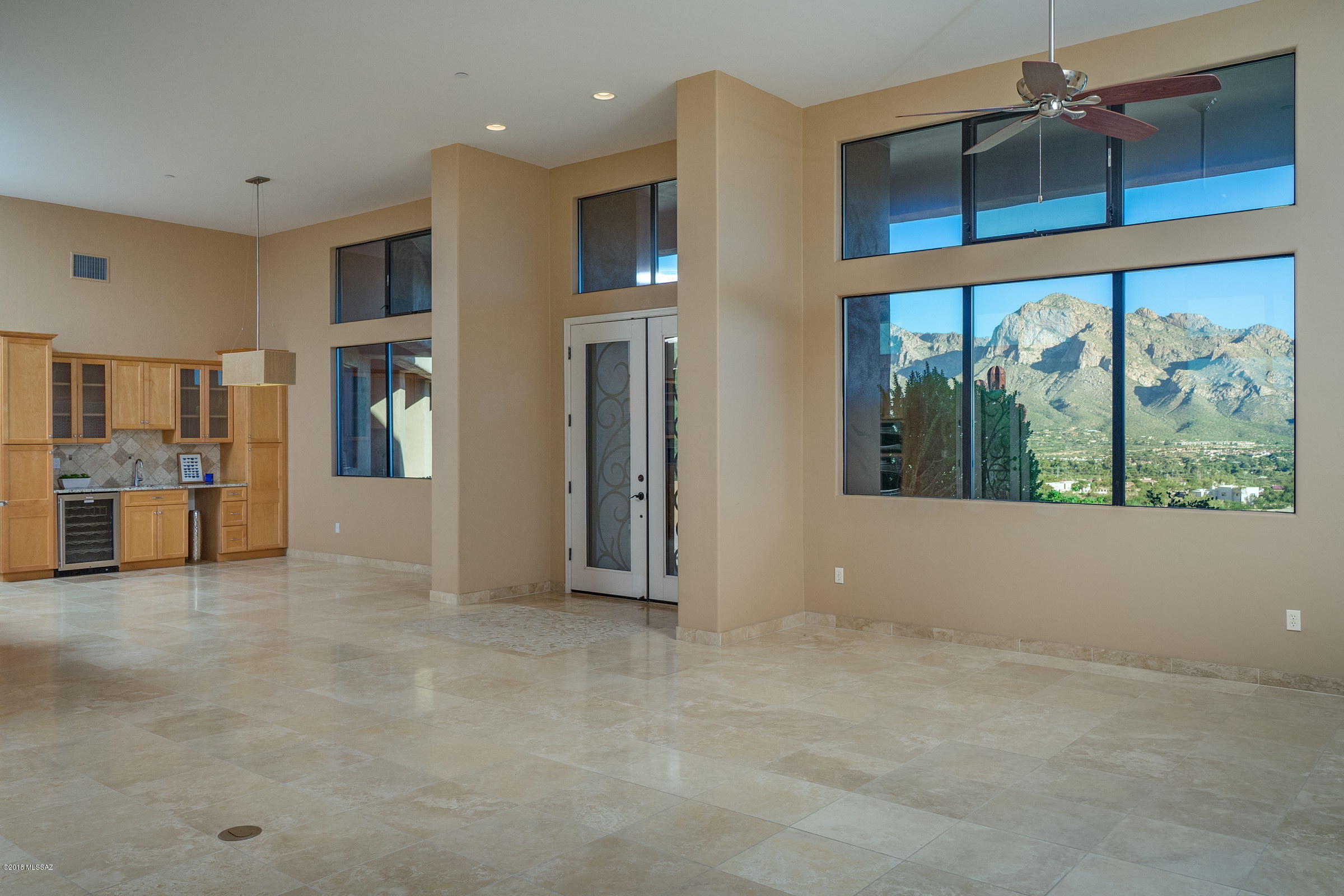 Canada Hills Est Phase ll (42-130) - Residential
