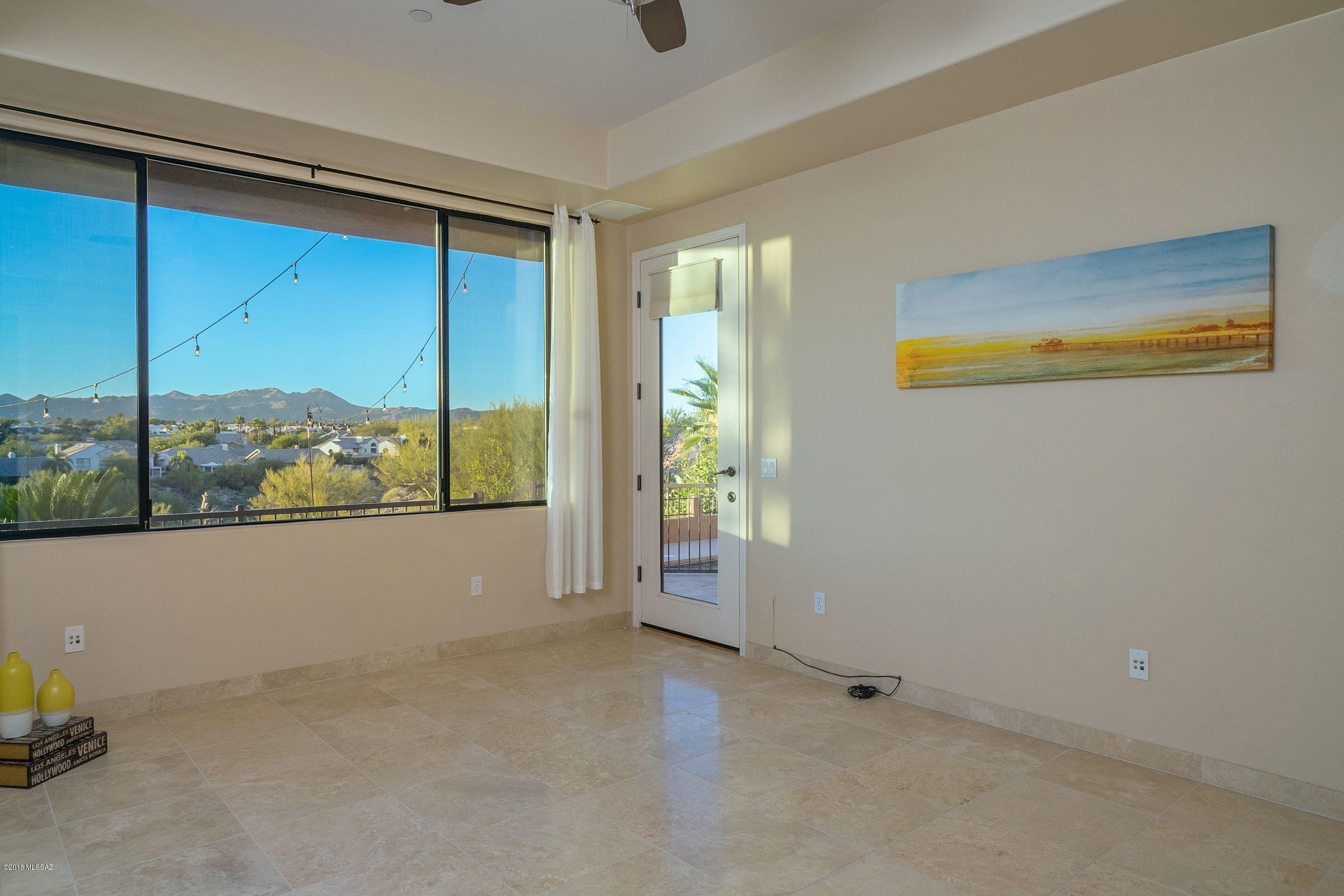 Canada Hills Est Phase ll (42-130) - Residential