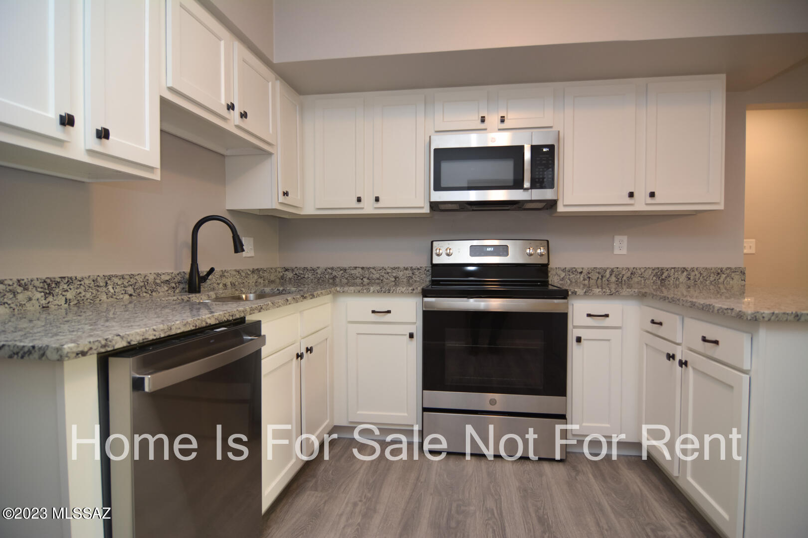 Palo Verde Addition NO. 2 - Residential