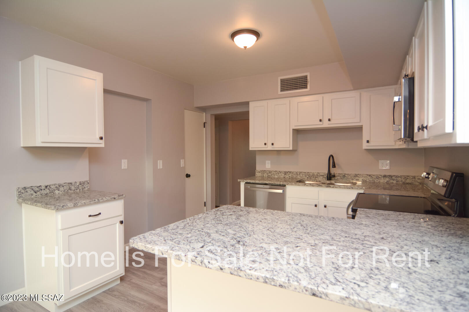 Palo Verde Addition NO. 2 - Residential