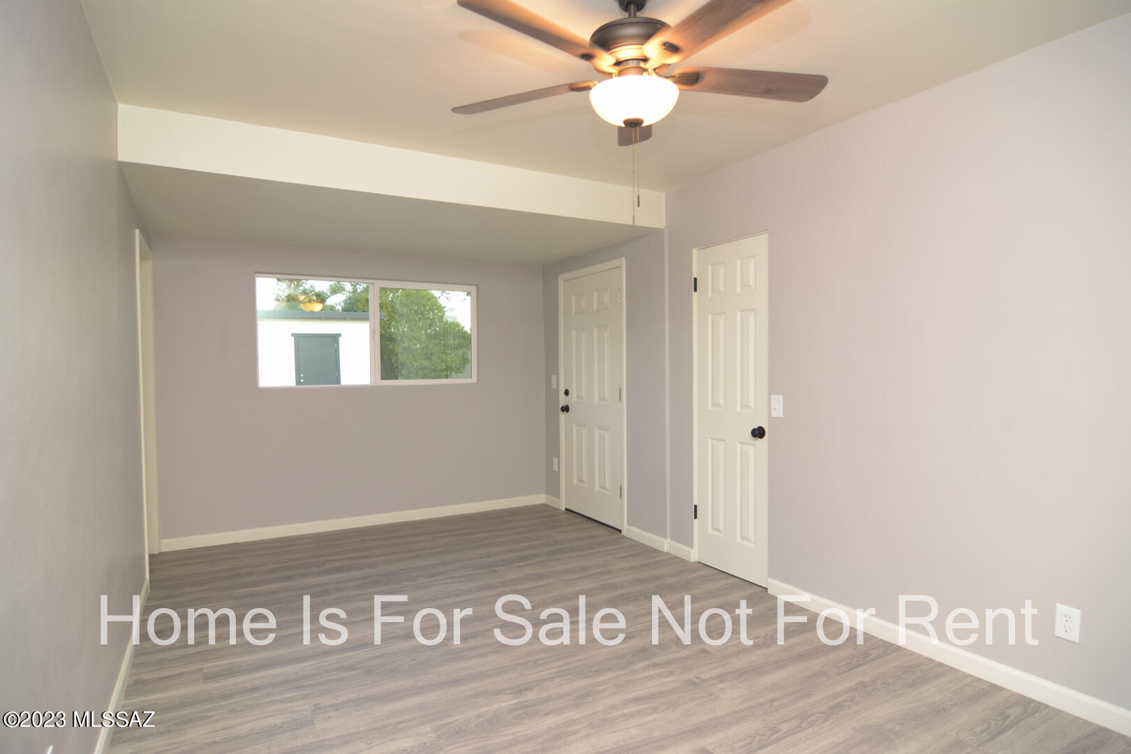 Palo Verde Addition NO. 2 - Residential