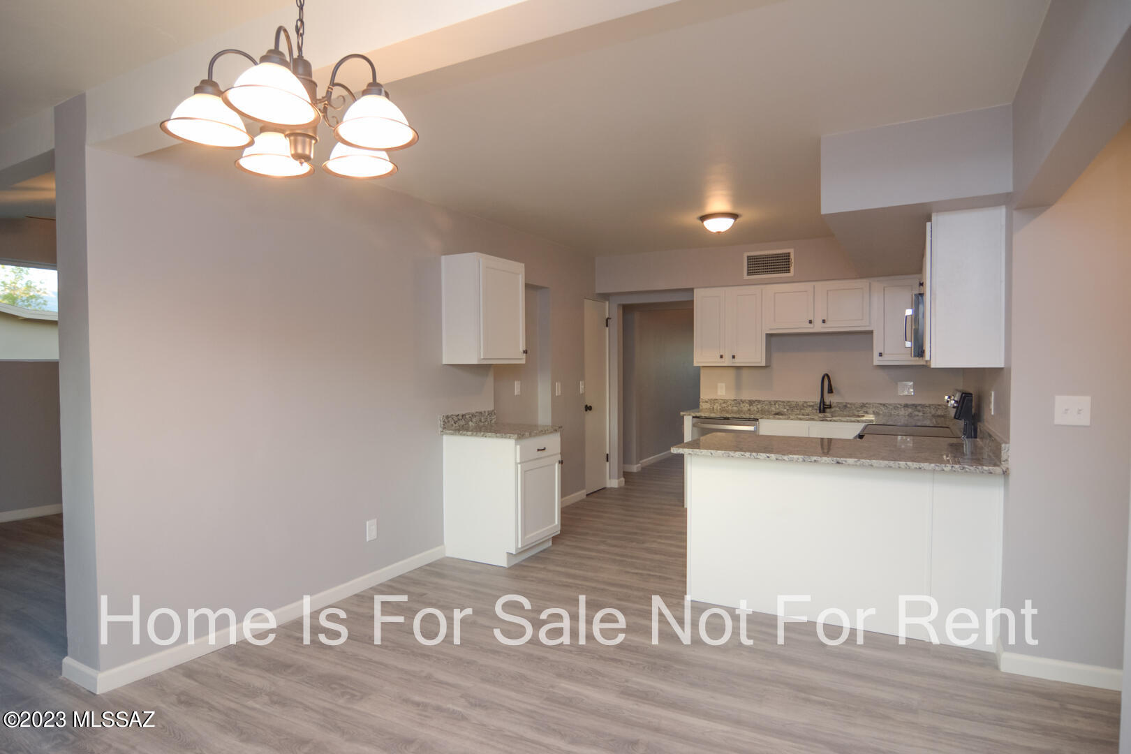 Palo Verde Addition NO. 2 - Residential