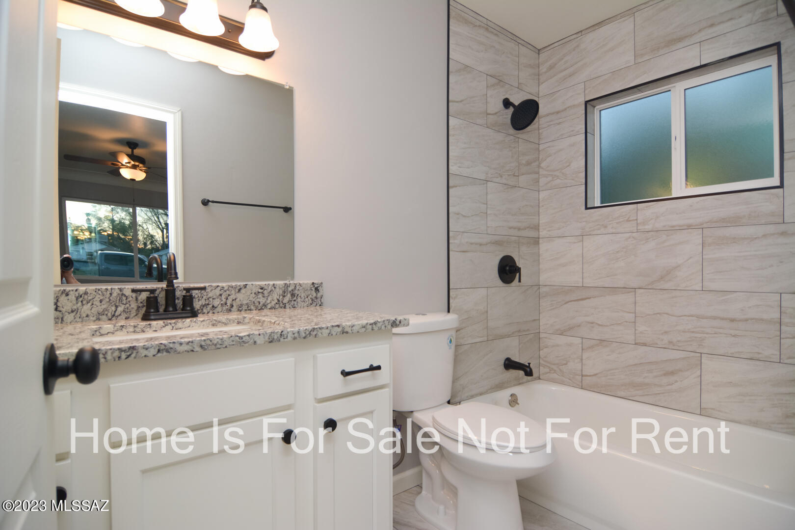 Palo Verde Addition NO. 2 - Residential