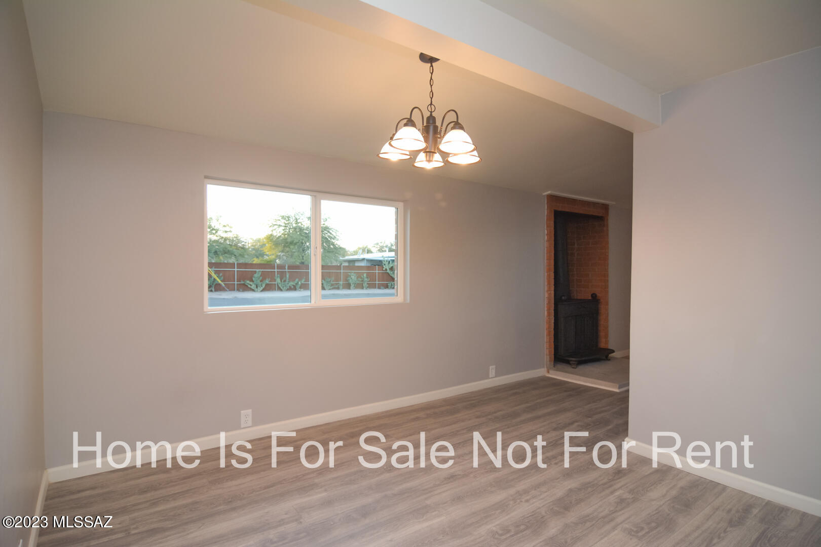 Palo Verde Addition NO. 2 - Residential