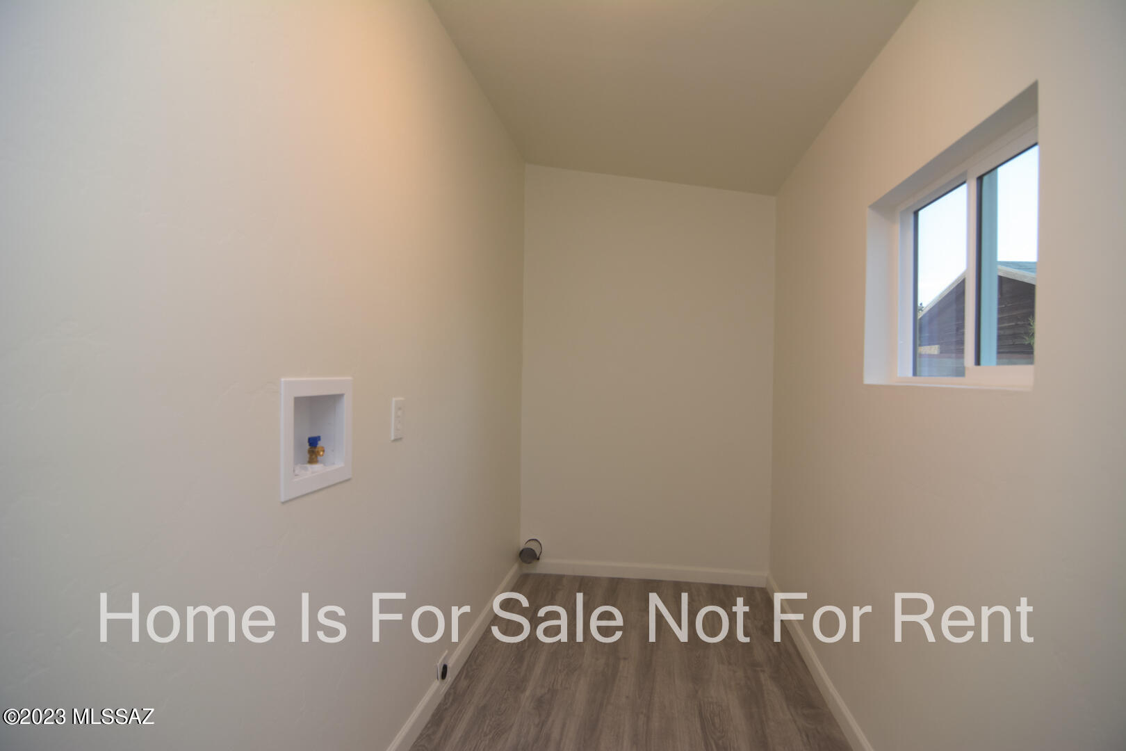 Palo Verde Addition NO. 2 - Residential