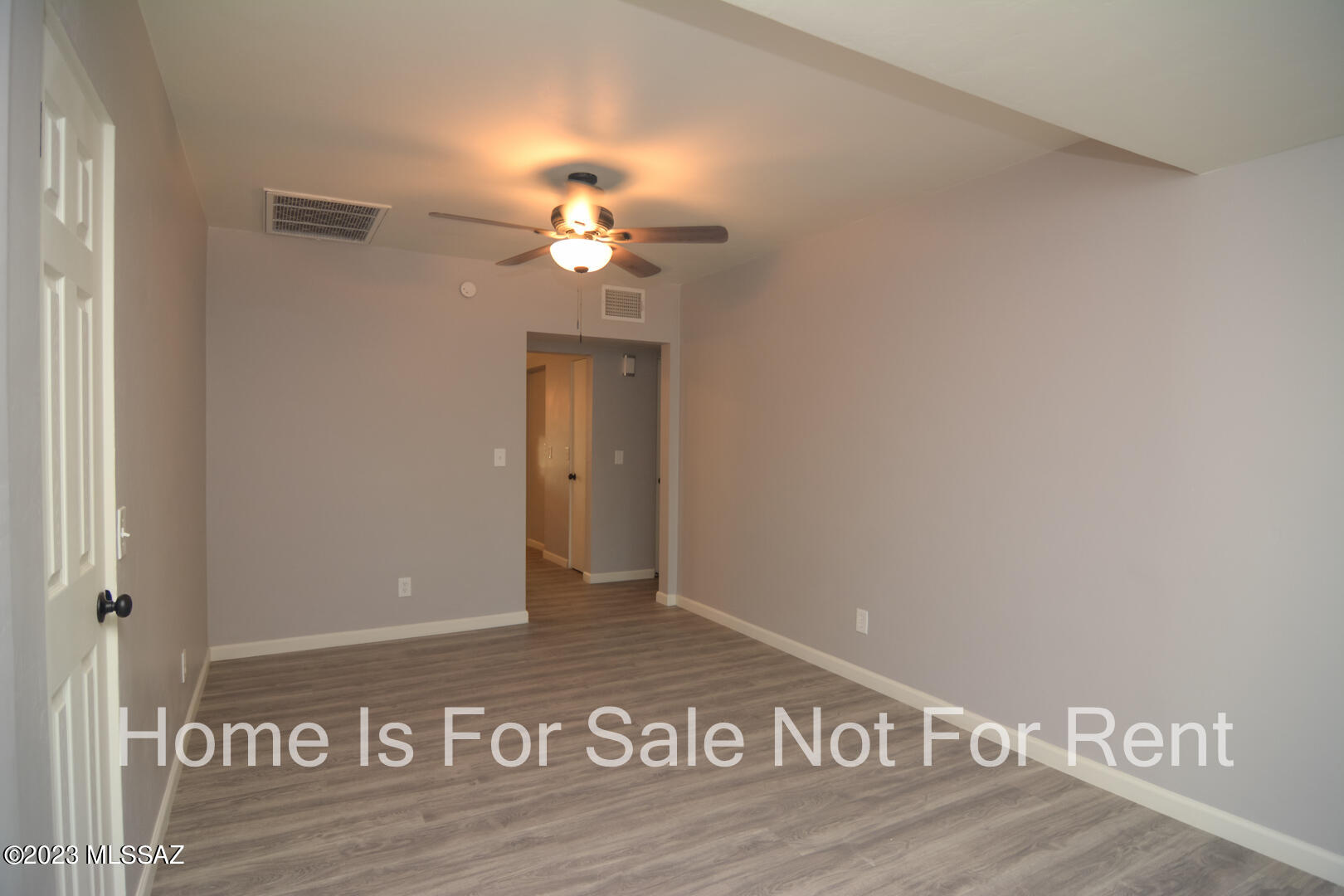Palo Verde Addition NO. 2 - Residential
