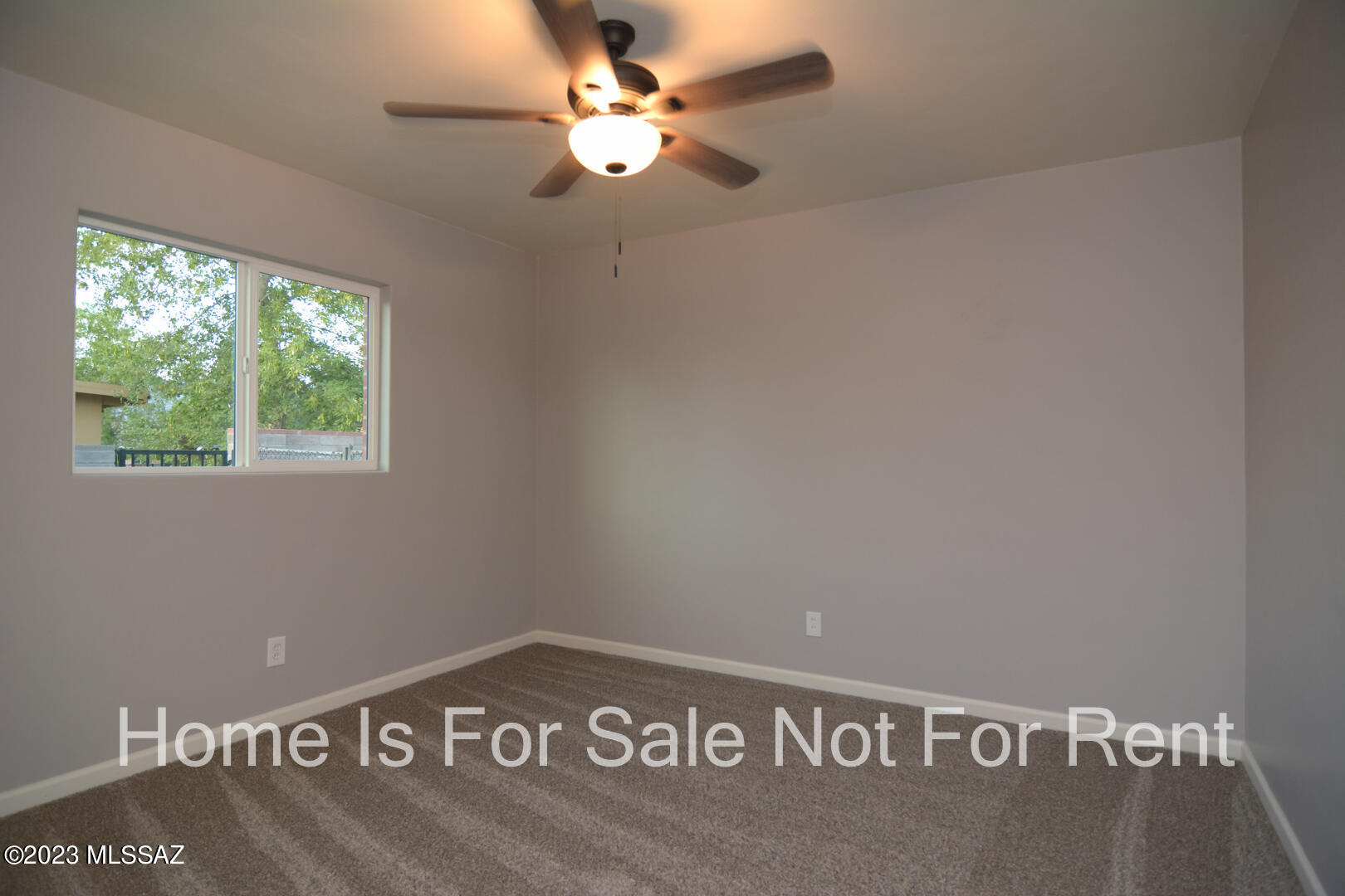 Palo Verde Addition NO. 2 - Residential