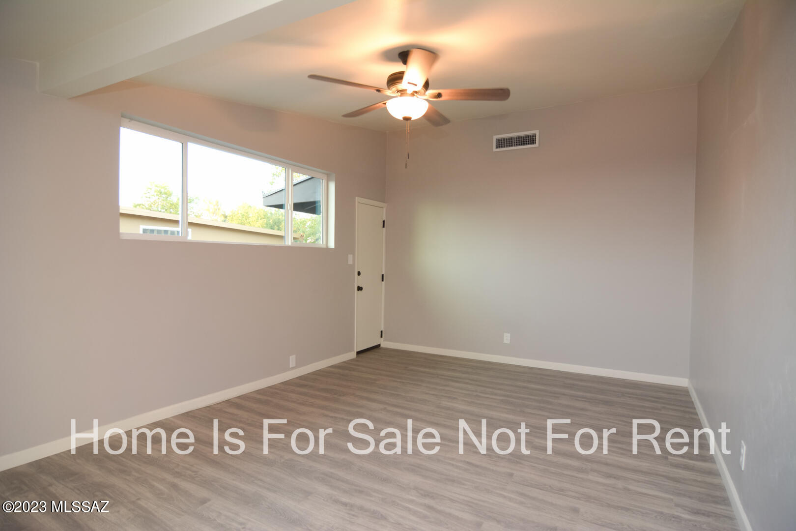 Palo Verde Addition NO. 2 - Residential