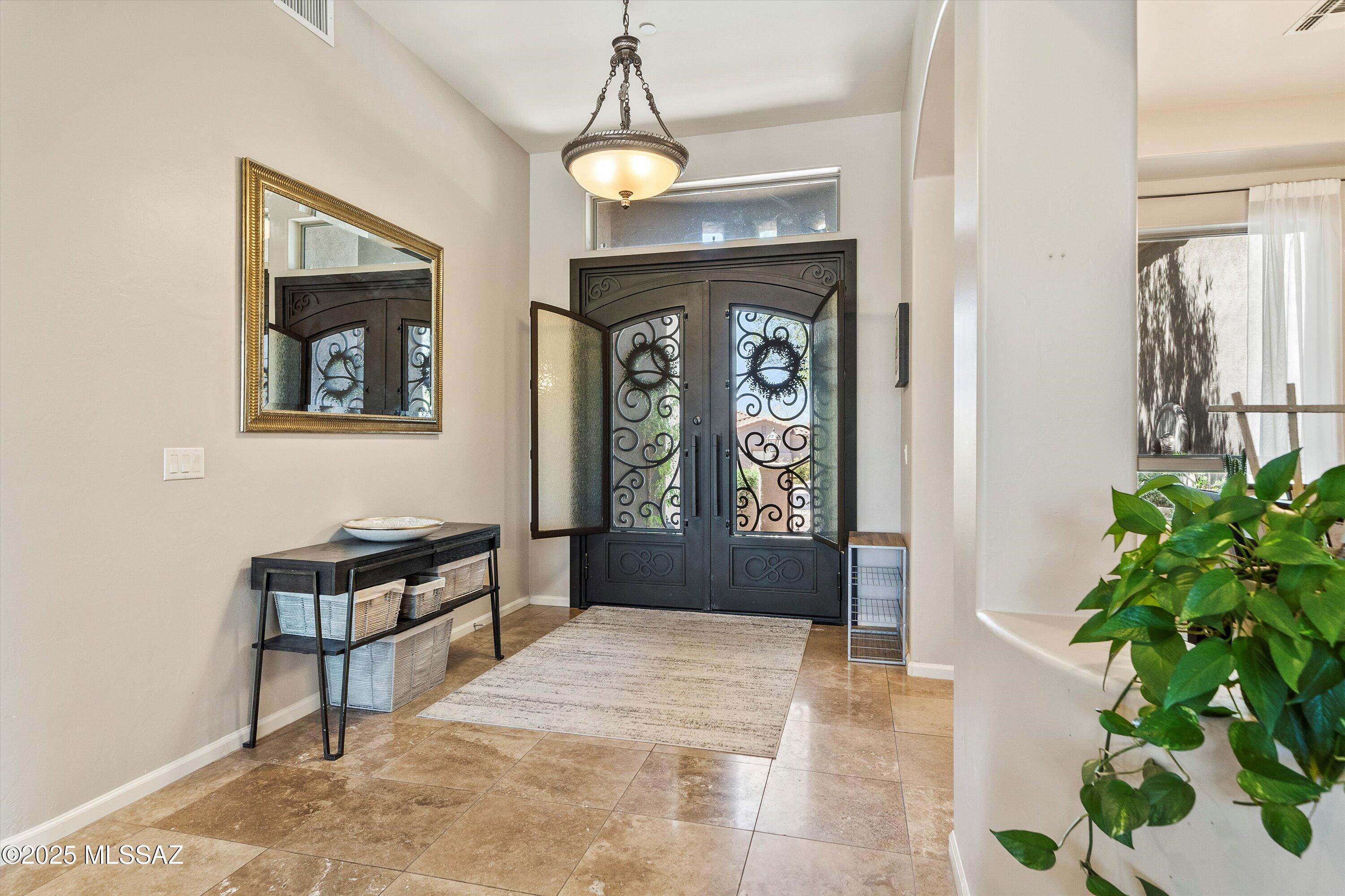 Vistoso Gateway (1-50) - Residential