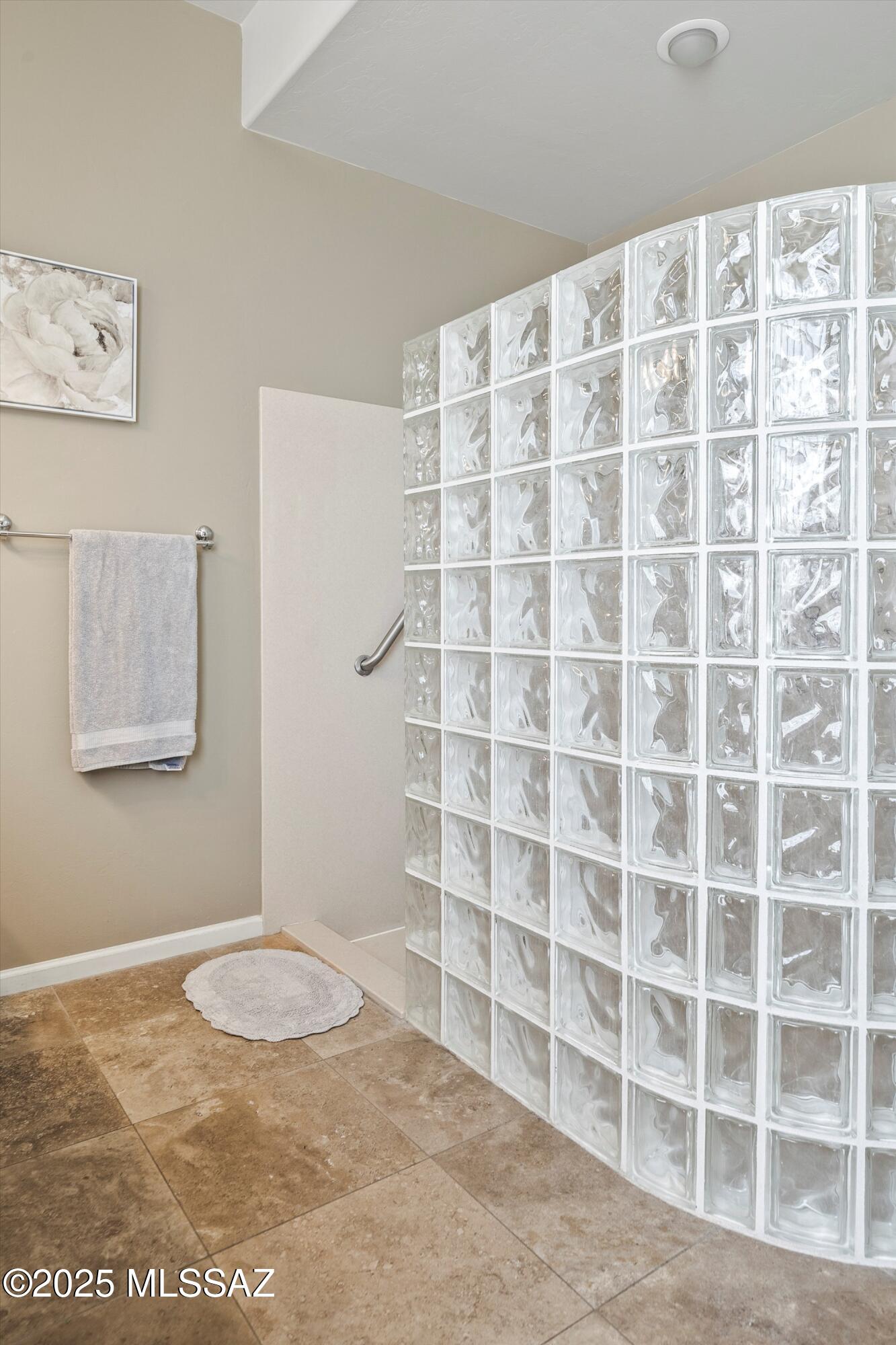 Vistoso Gateway (1-50) - Residential
