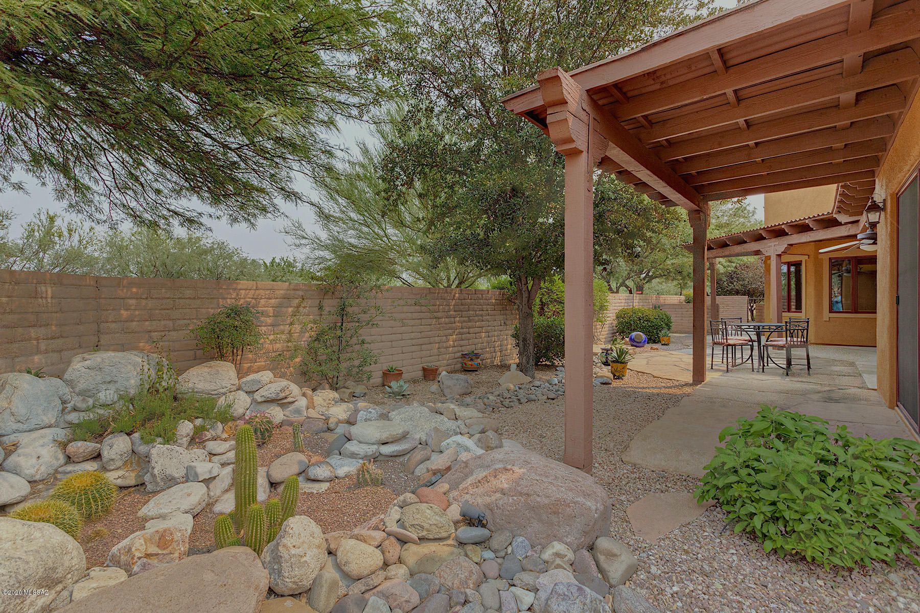 Cielito Linda De Tubac - Residential