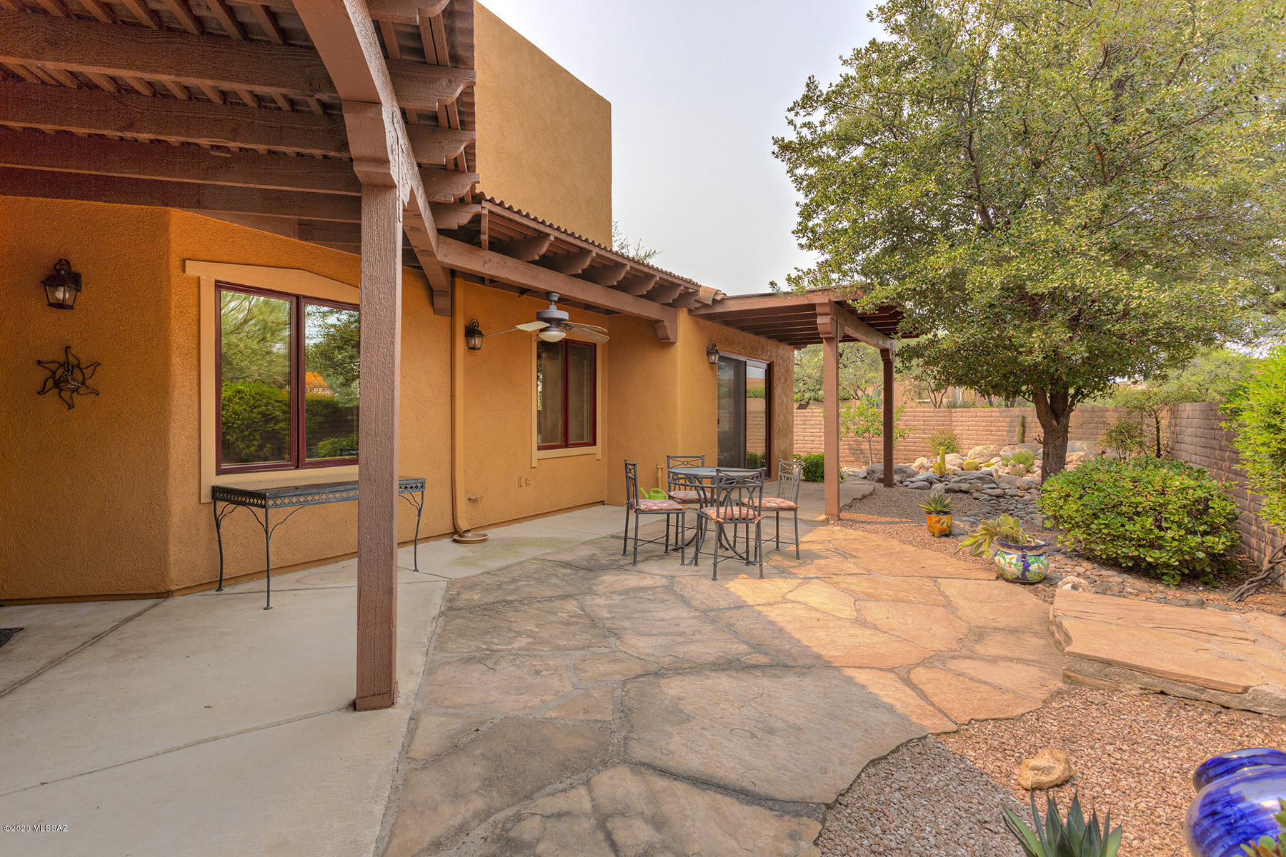 Cielito Linda De Tubac - Residential