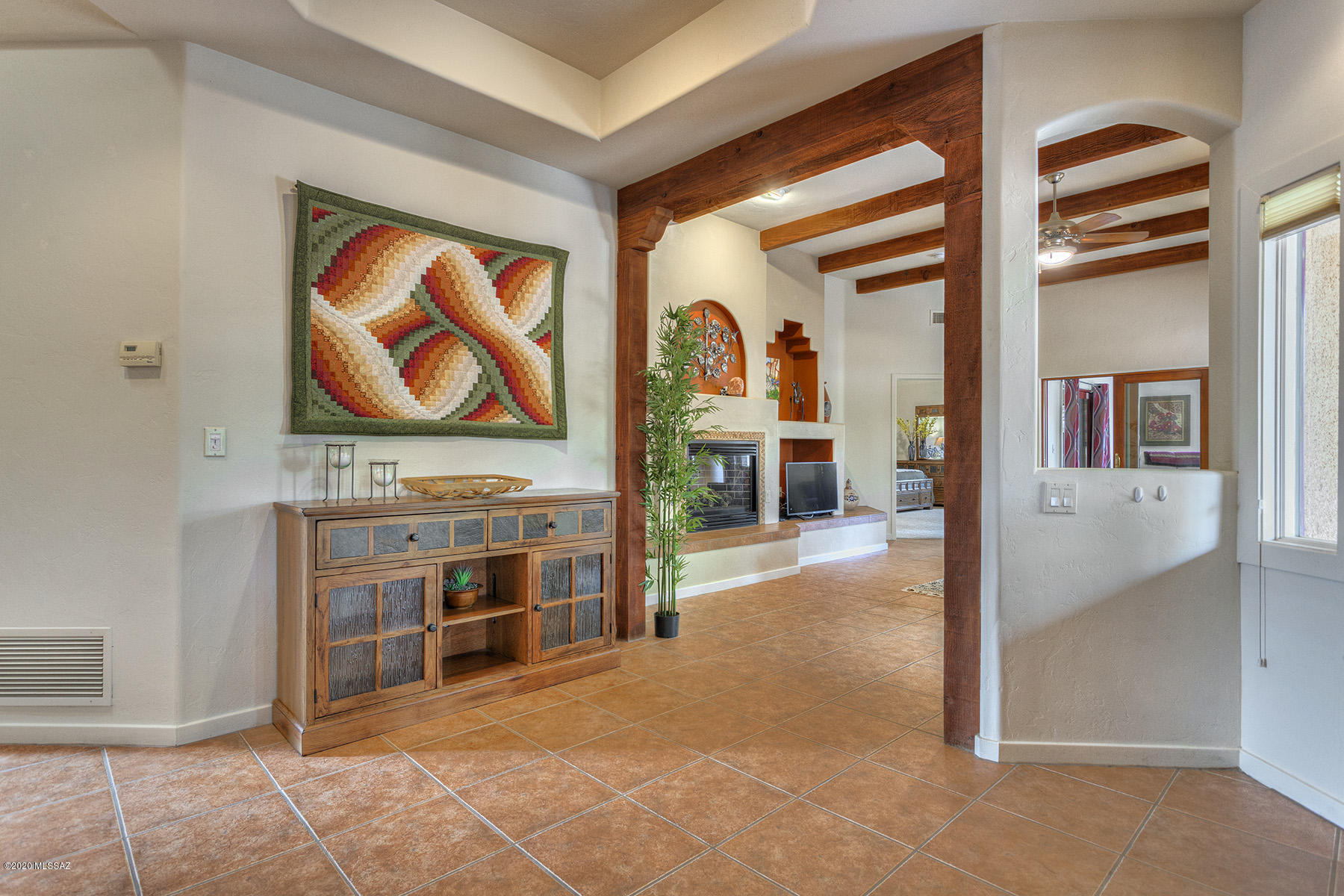Cielito Linda De Tubac - Residential