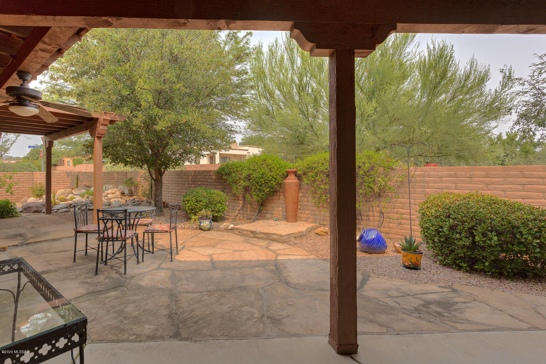 Cielito Linda De Tubac - Residential