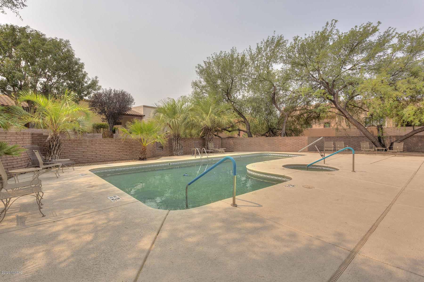 Cielito Linda De Tubac - Residential