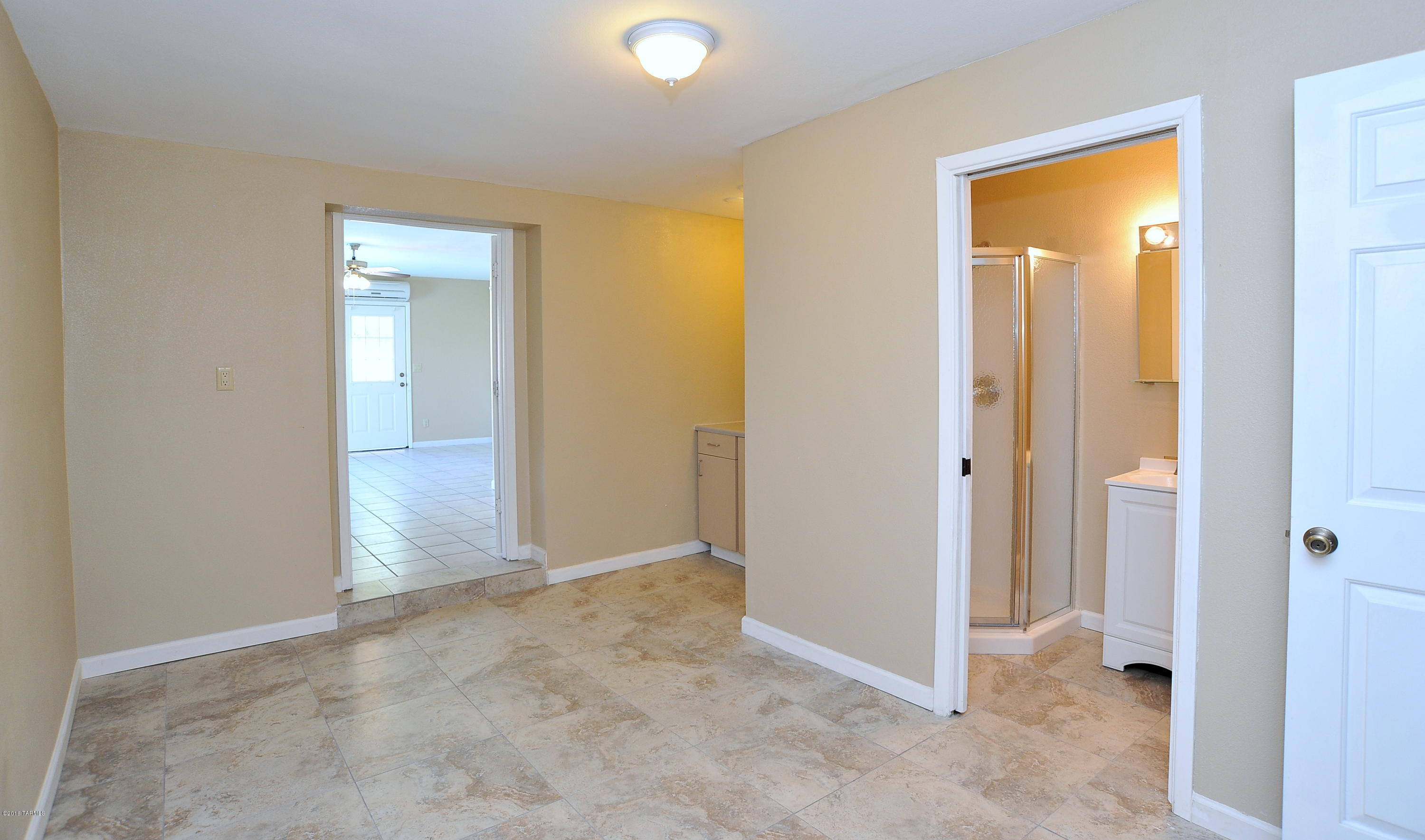 Fairhaven Village Amended - Residential