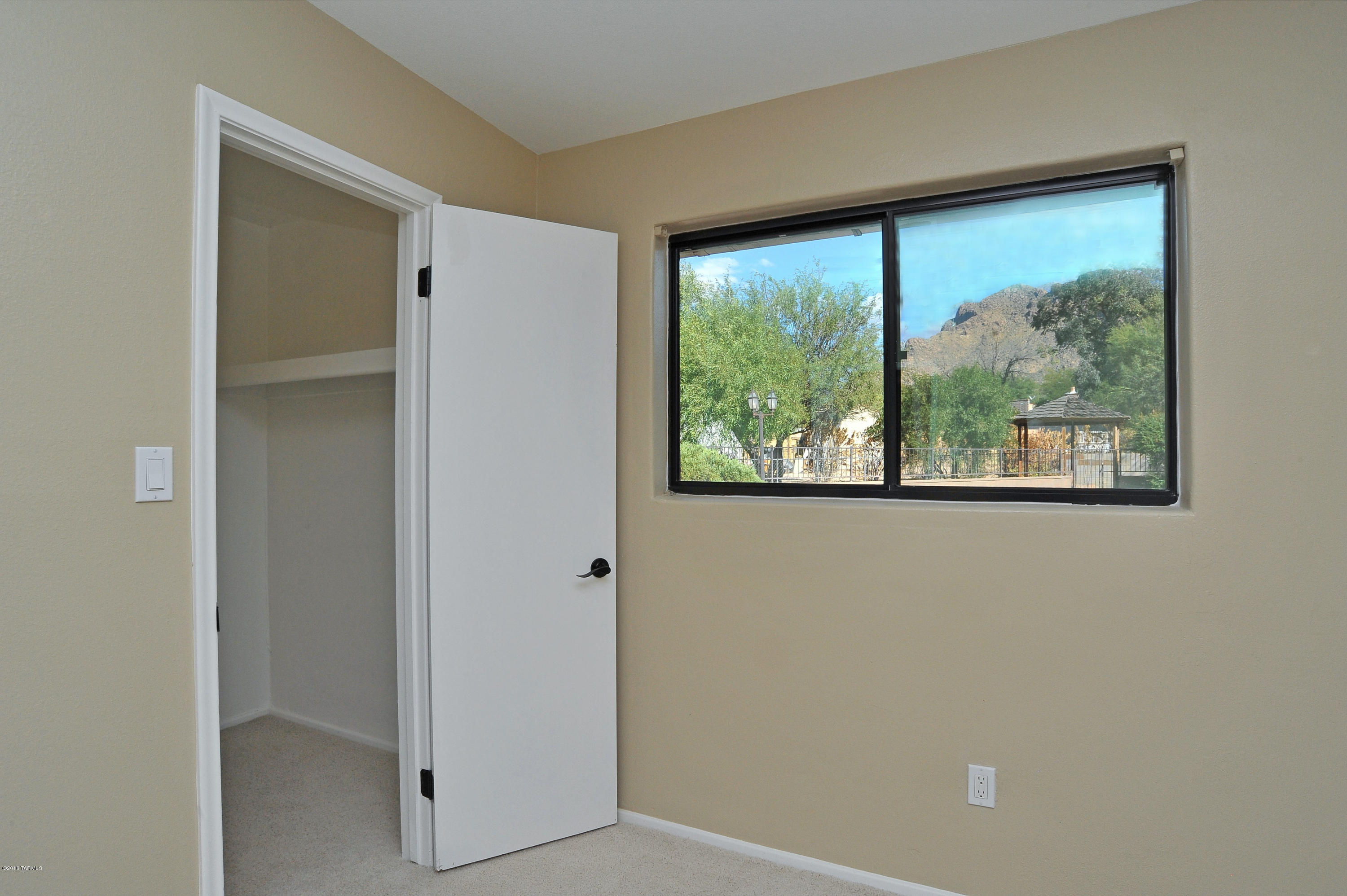 Fairhaven Village Amended - Residential