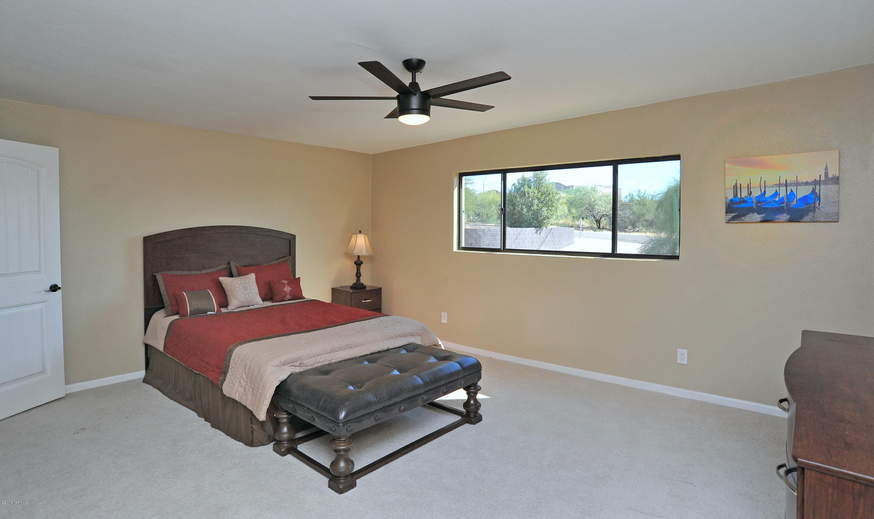 Fairhaven Village Amended - Residential