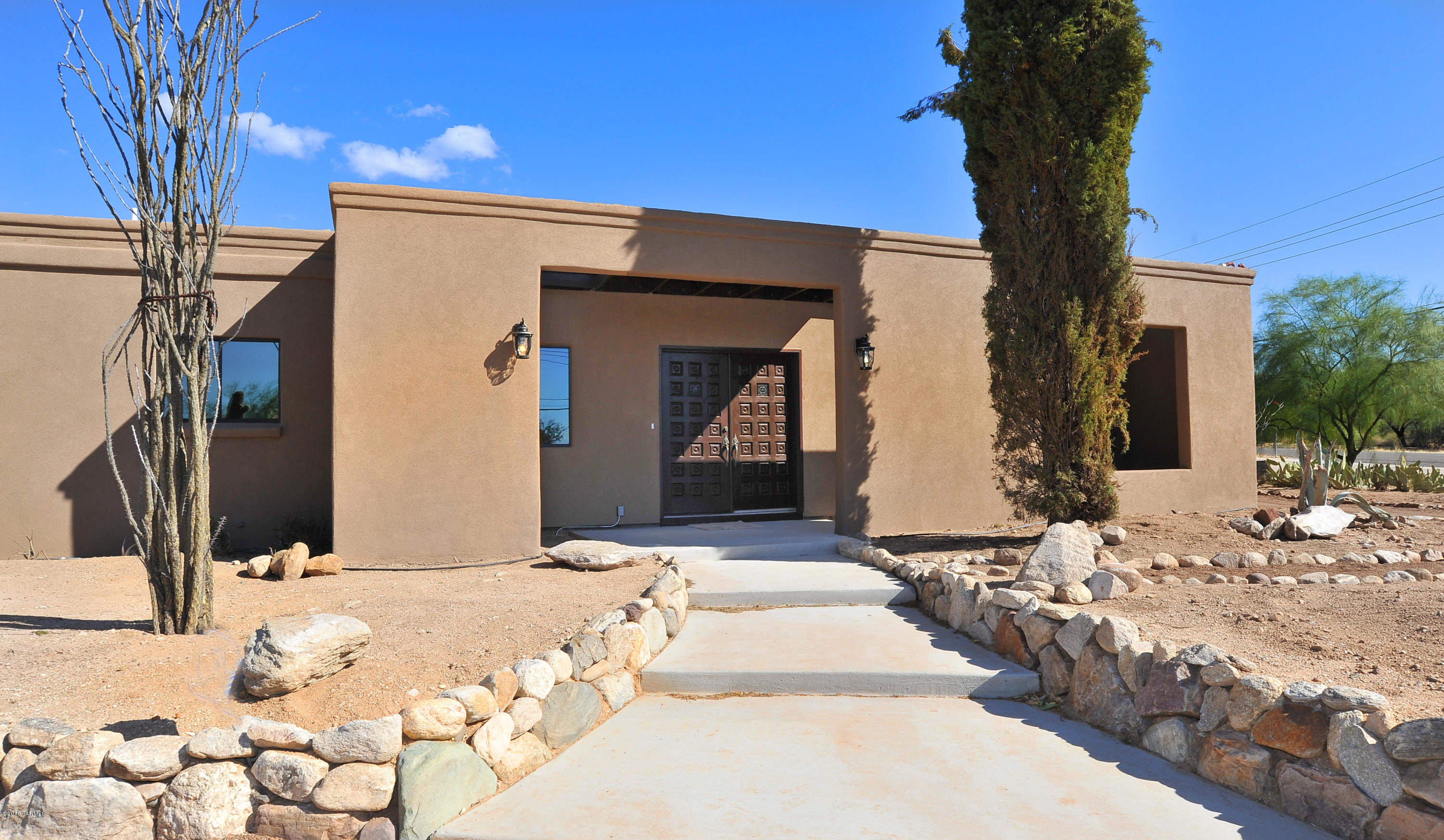 Fairhaven Village Amended - Residential