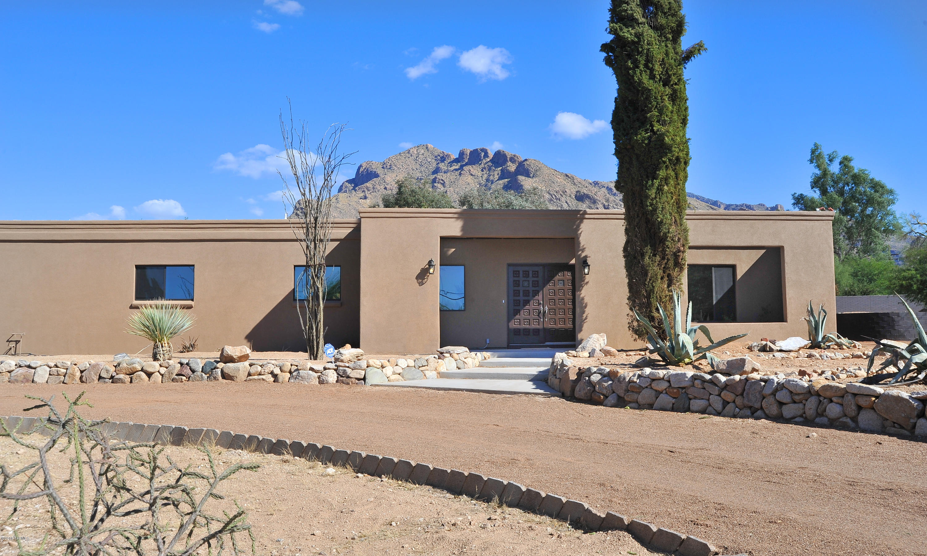 Fairhaven Village Amended - Residential