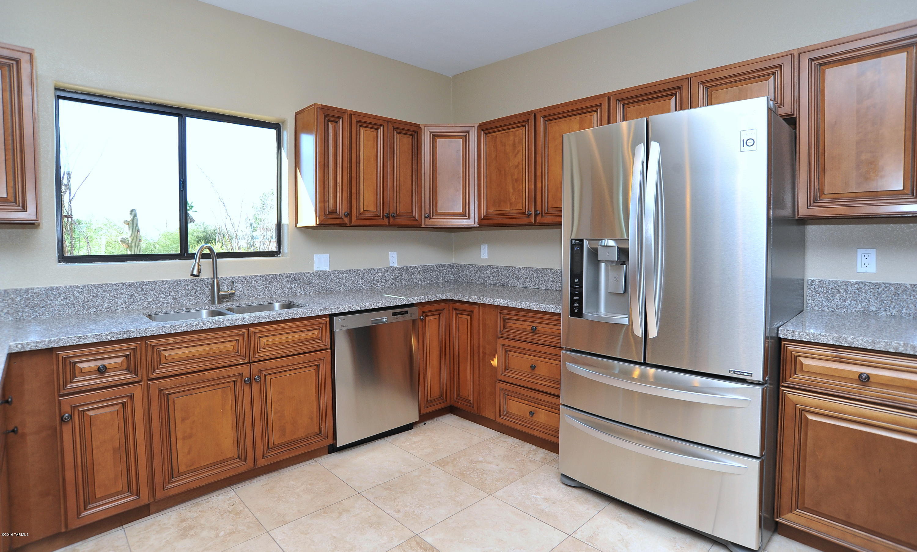 Fairhaven Village Amended - Residential