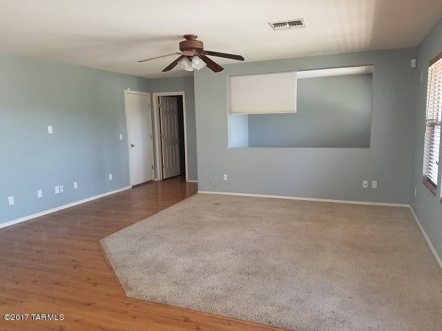 El Rio At Continental Ranch (1-102) - Residential Lease