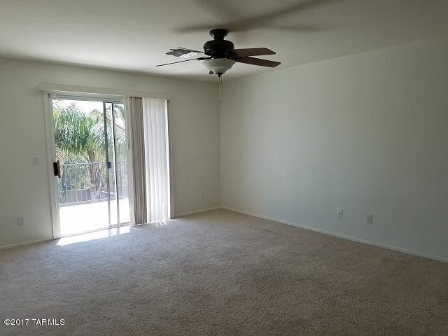 El Rio At Continental Ranch (1-102) - Residential Lease