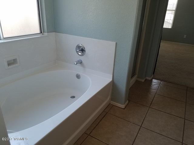 El Rio At Continental Ranch (1-102) - Residential Lease