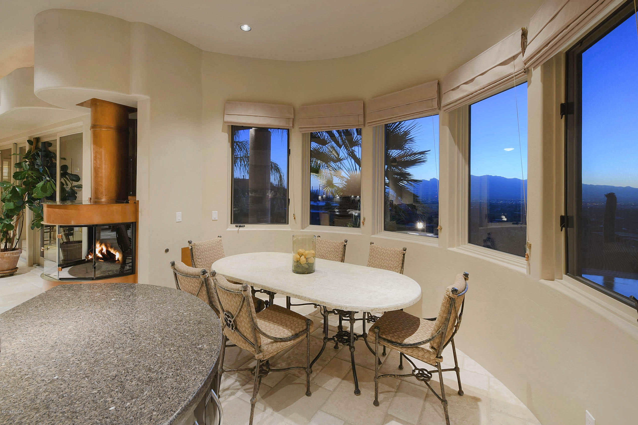 Sunset Hills Estates (2-18) - Residential