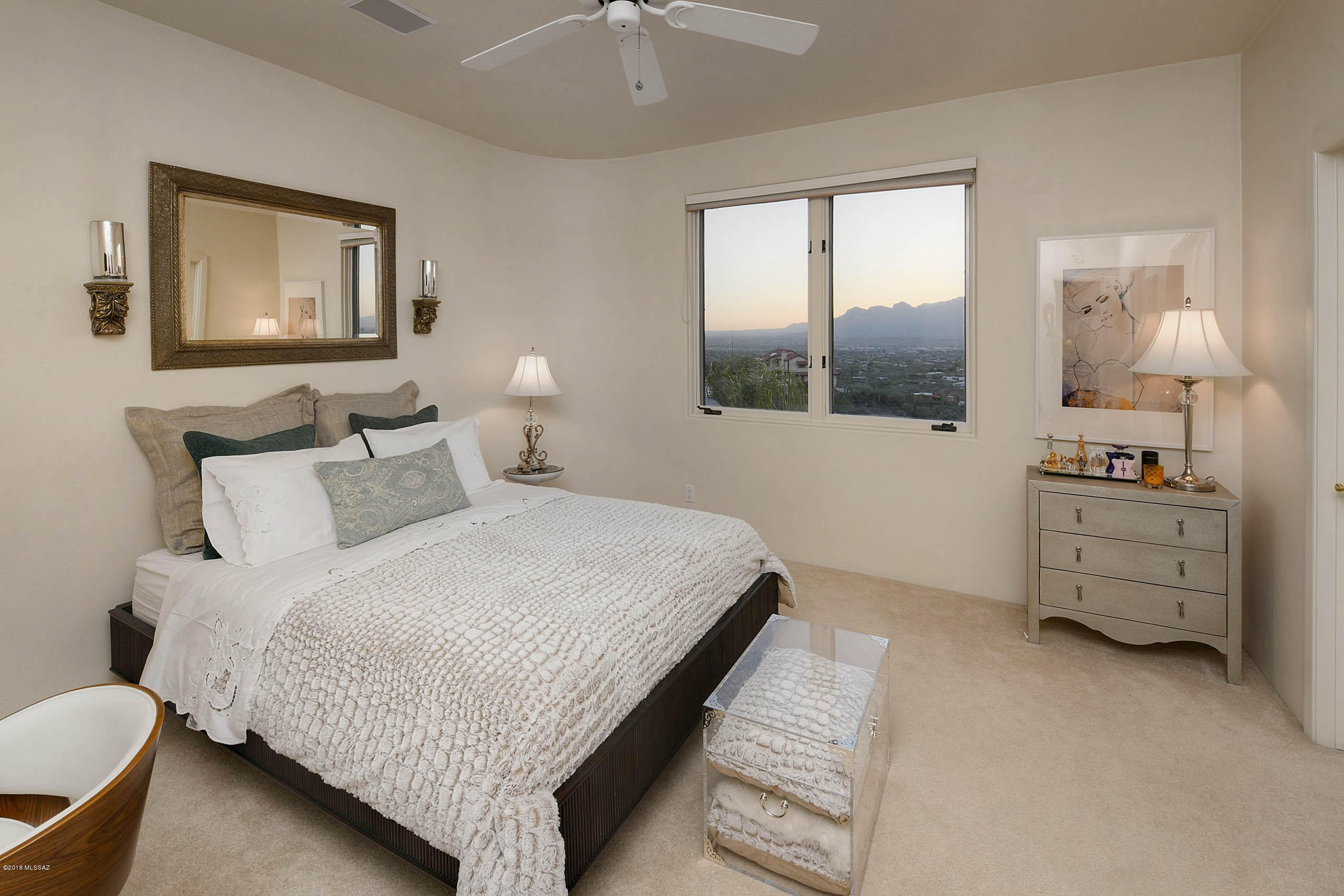 Sunset Hills Estates (2-18) - Residential