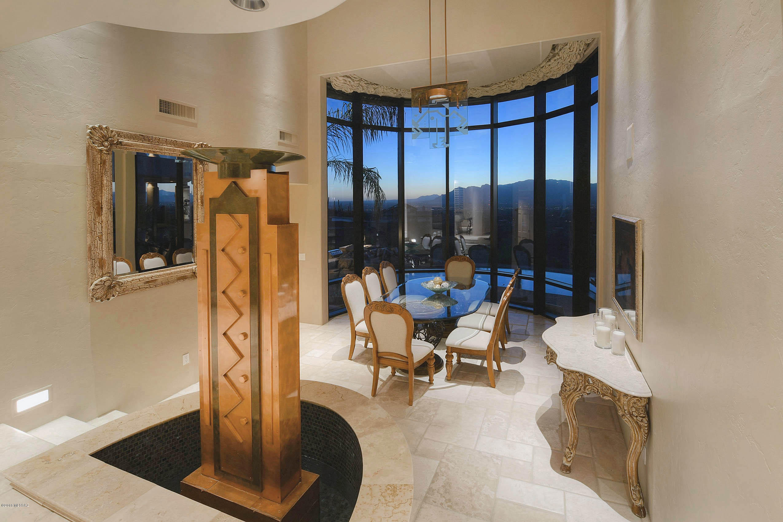Sunset Hills Estates (2-18) - Residential