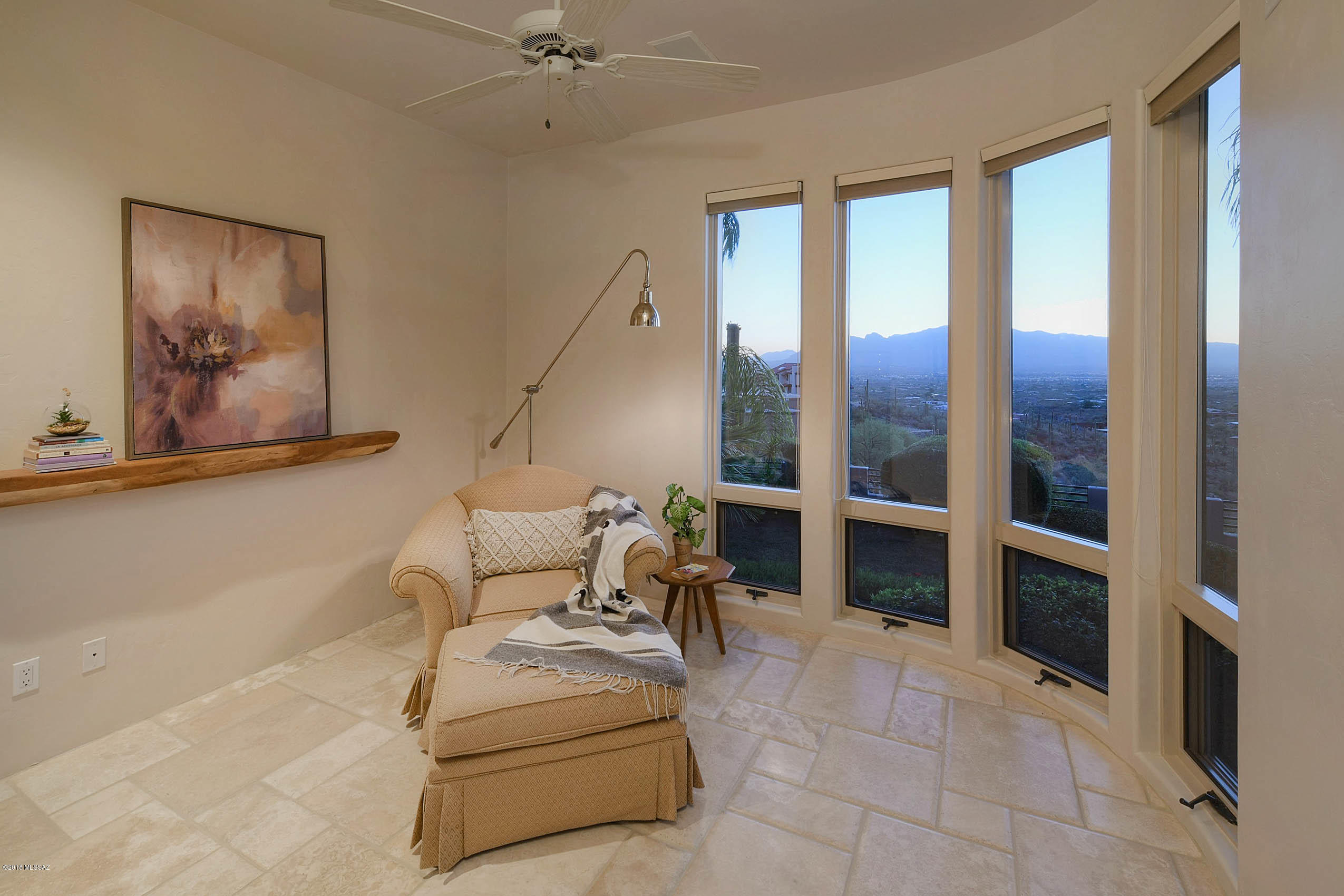 Sunset Hills Estates (2-18) - Residential