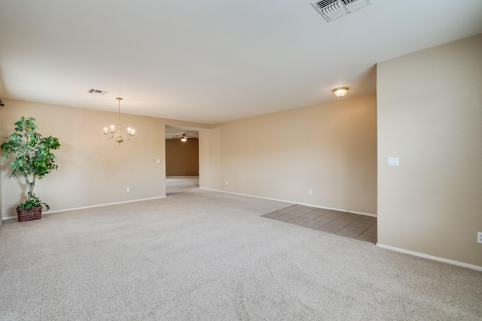 Rancho Del Lago (207-388) - Residential