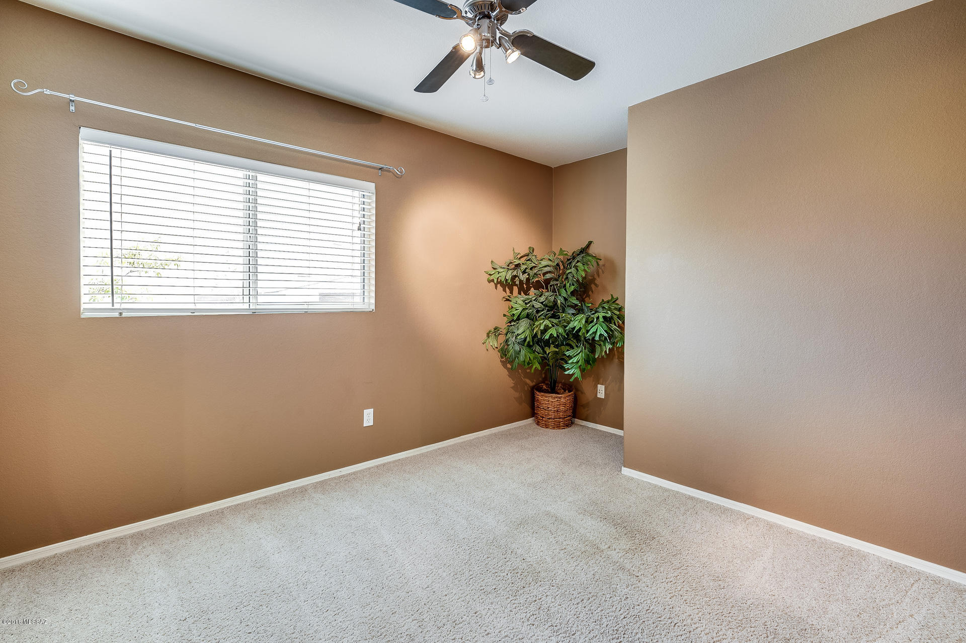 Rancho Del Lago (207-388) - Residential