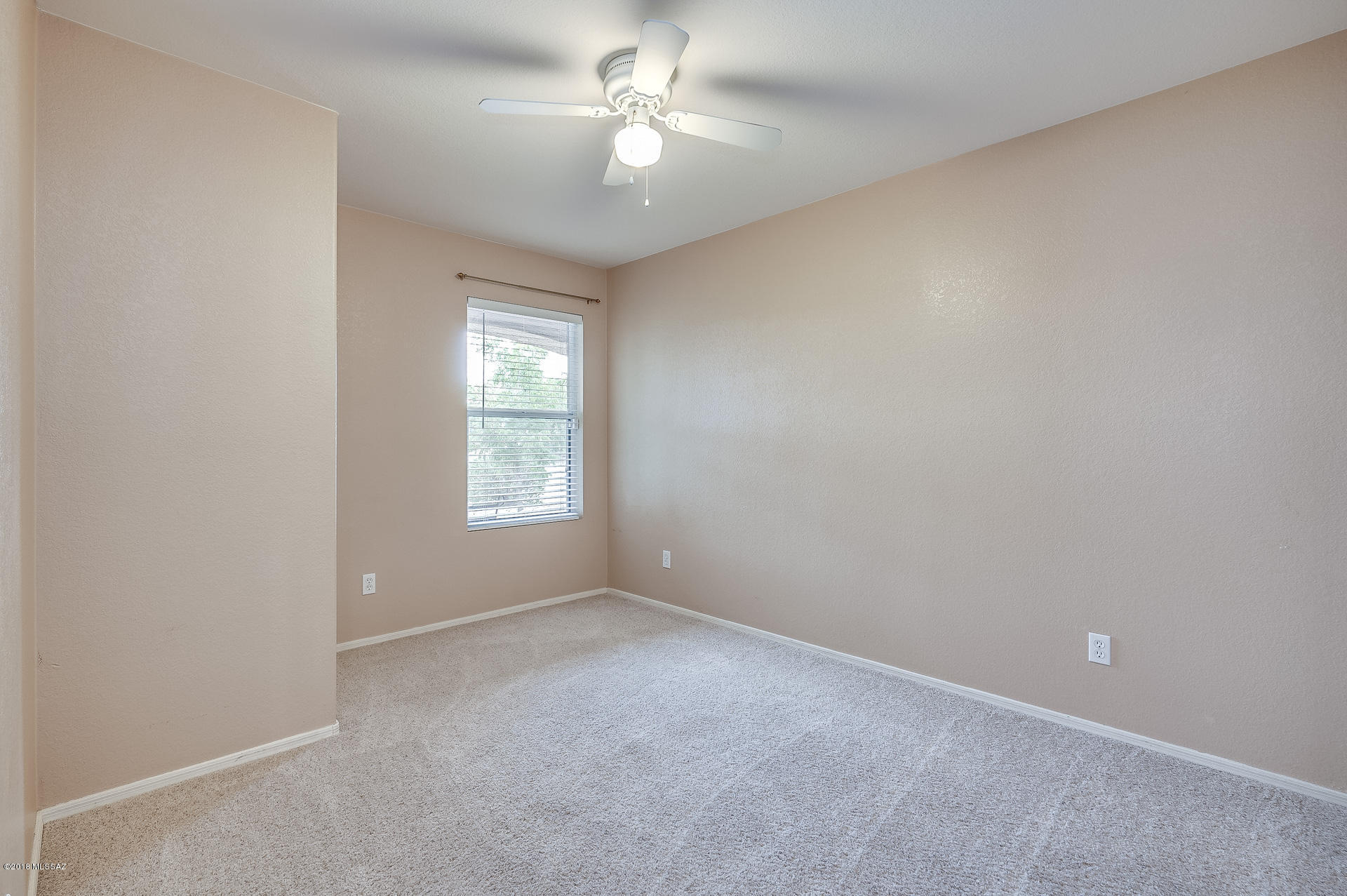Rancho Del Lago (207-388) - Residential