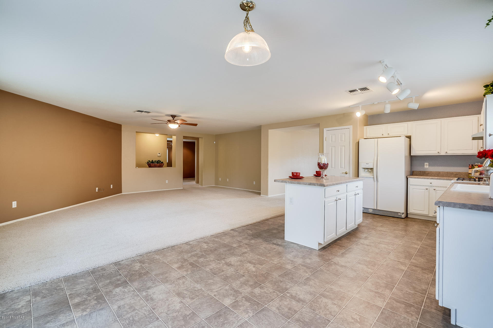 Rancho Del Lago (207-388) - Residential