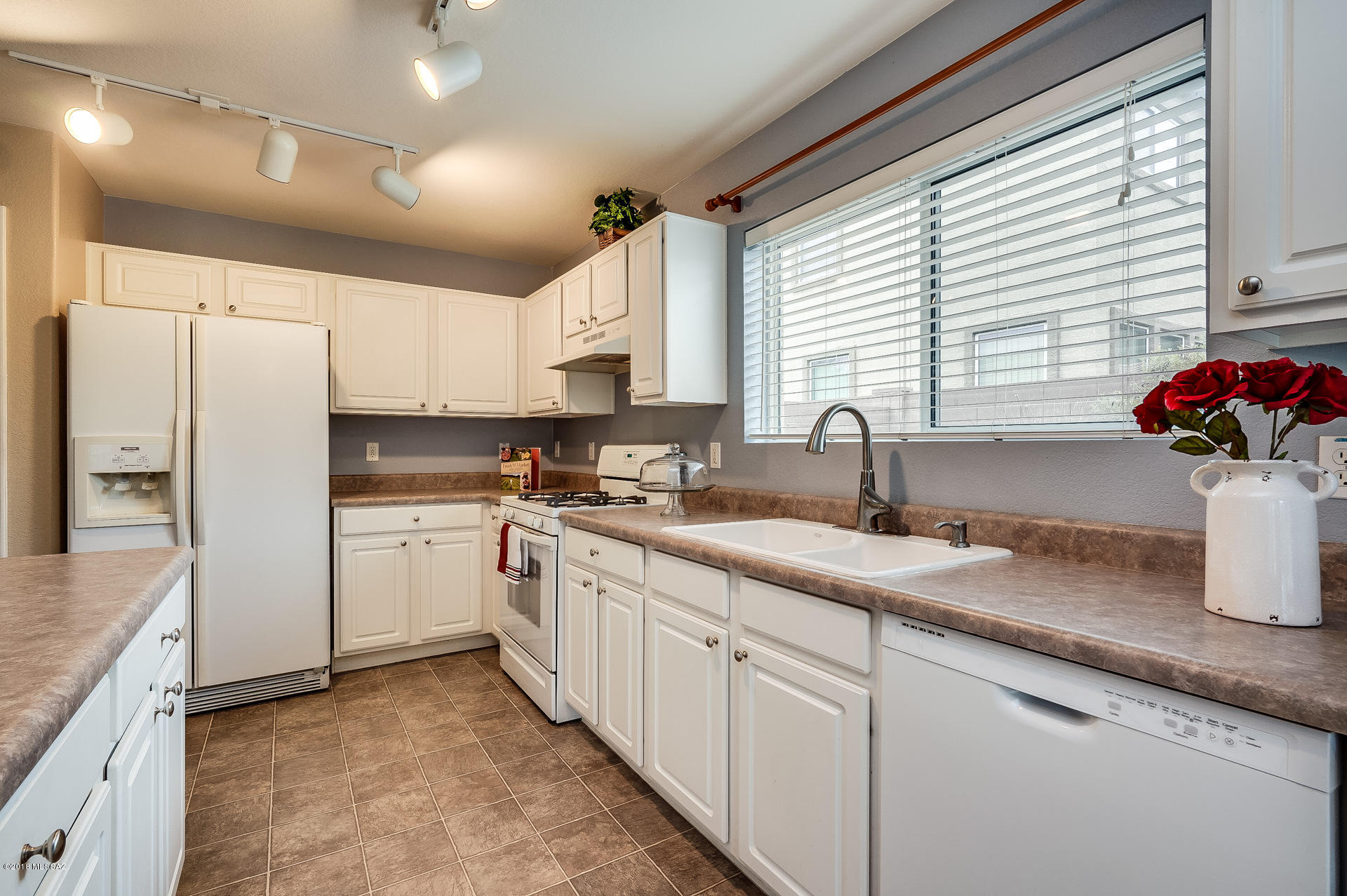 Rancho Del Lago (207-388) - Residential