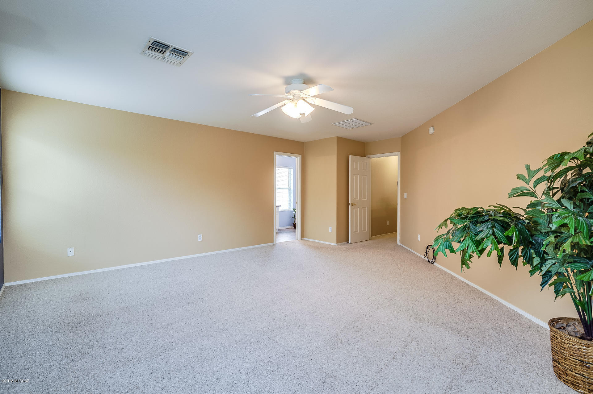 Rancho Del Lago (207-388) - Residential
