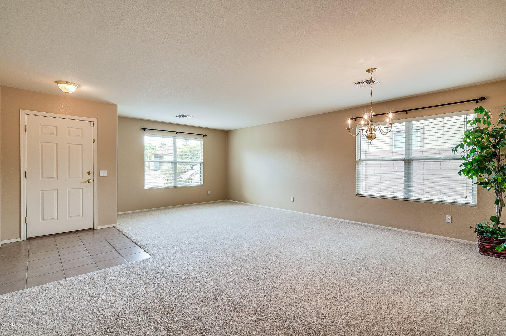Rancho Del Lago (207-388) - Residential