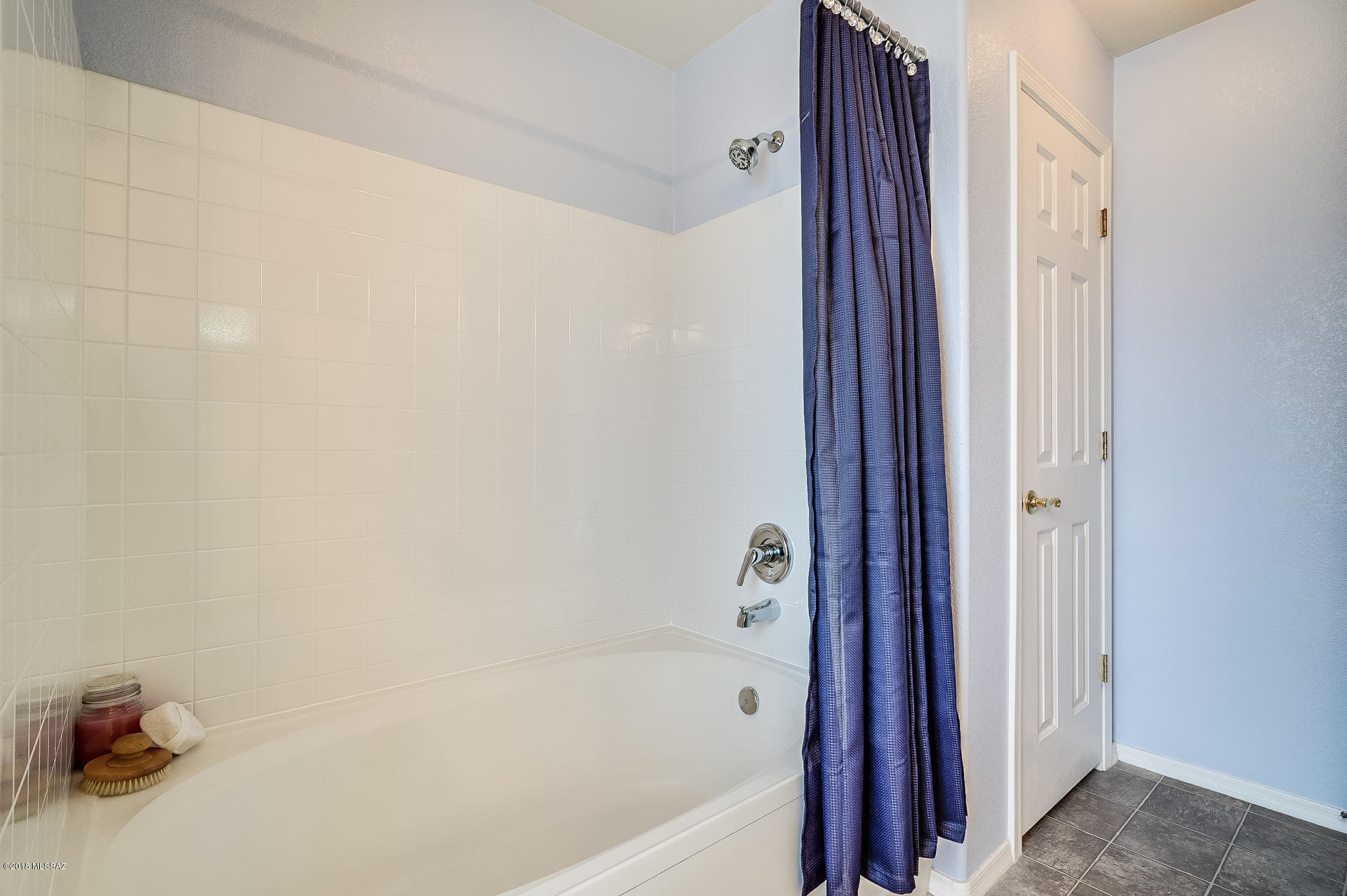 Rancho Del Lago (207-388) - Residential