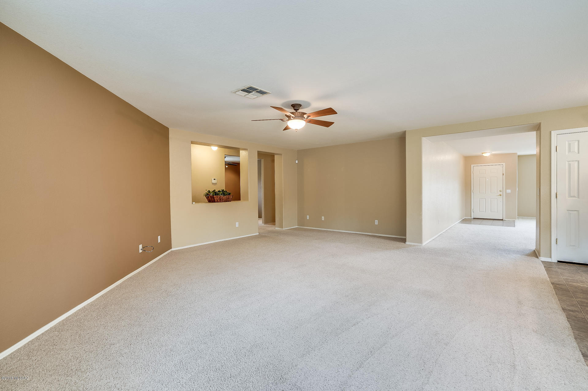 Rancho Del Lago (207-388) - Residential