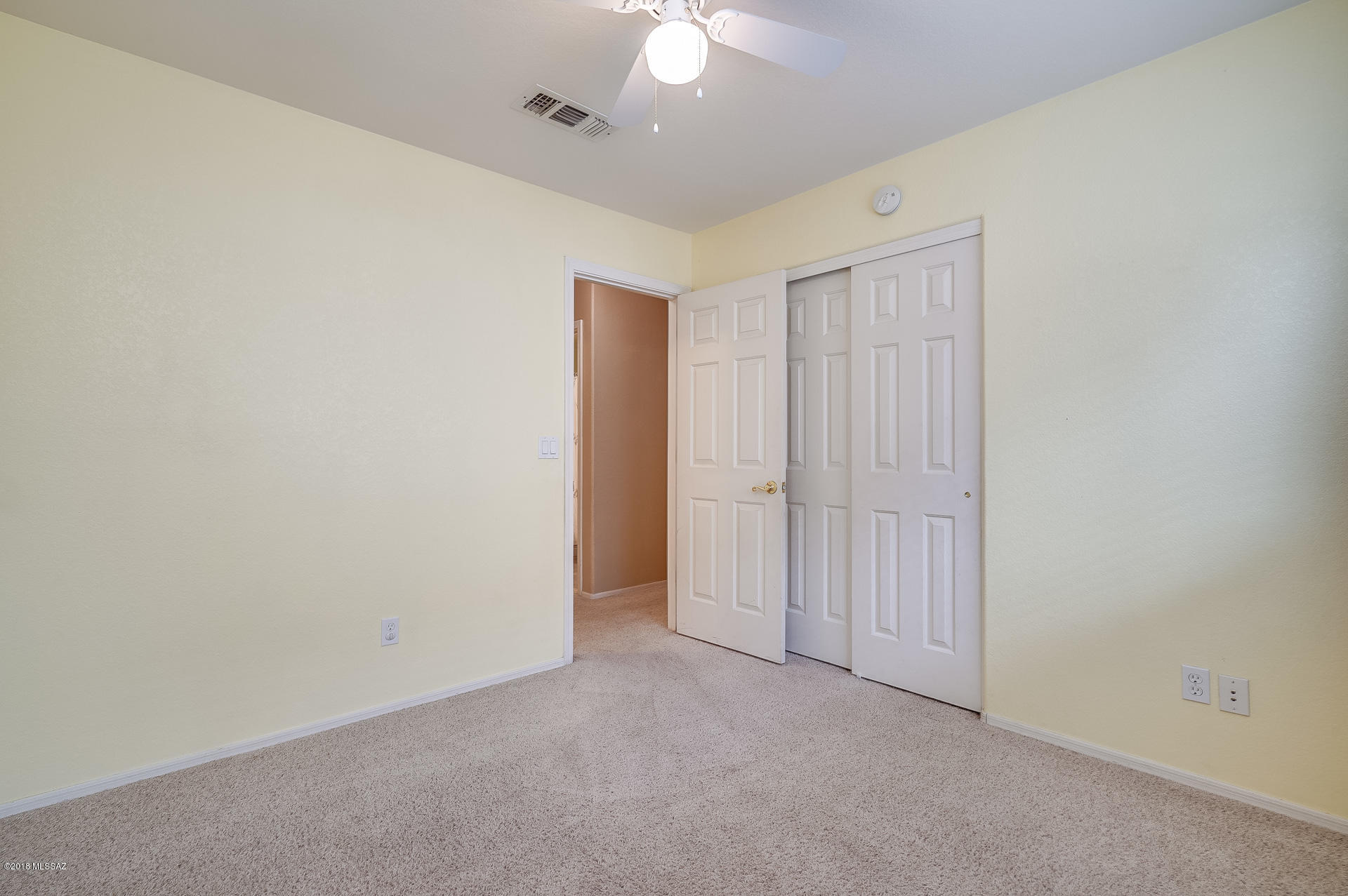 Rancho Del Lago (207-388) - Residential