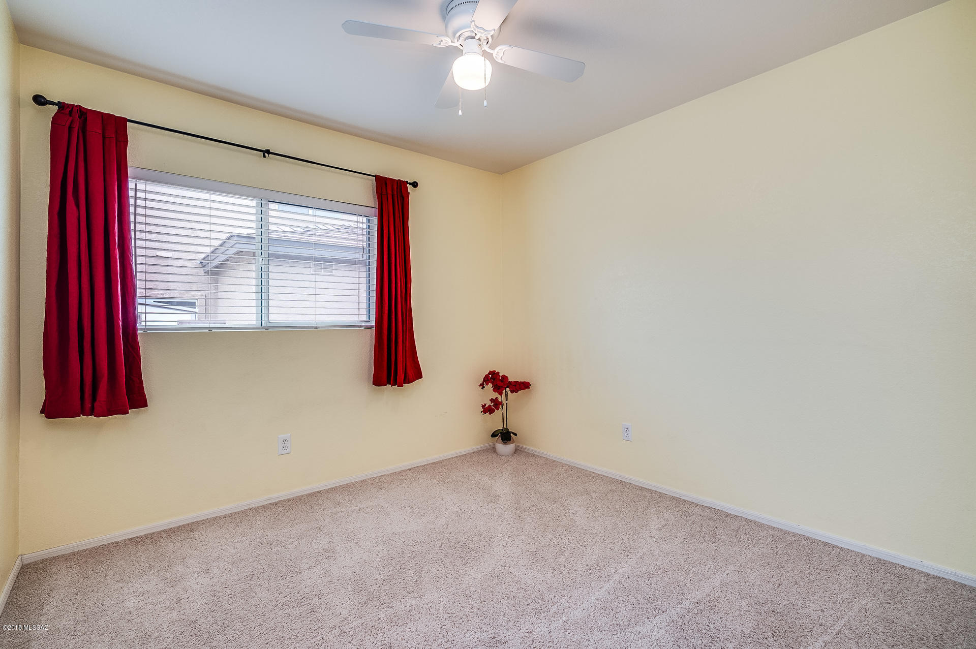 Rancho Del Lago (207-388) - Residential