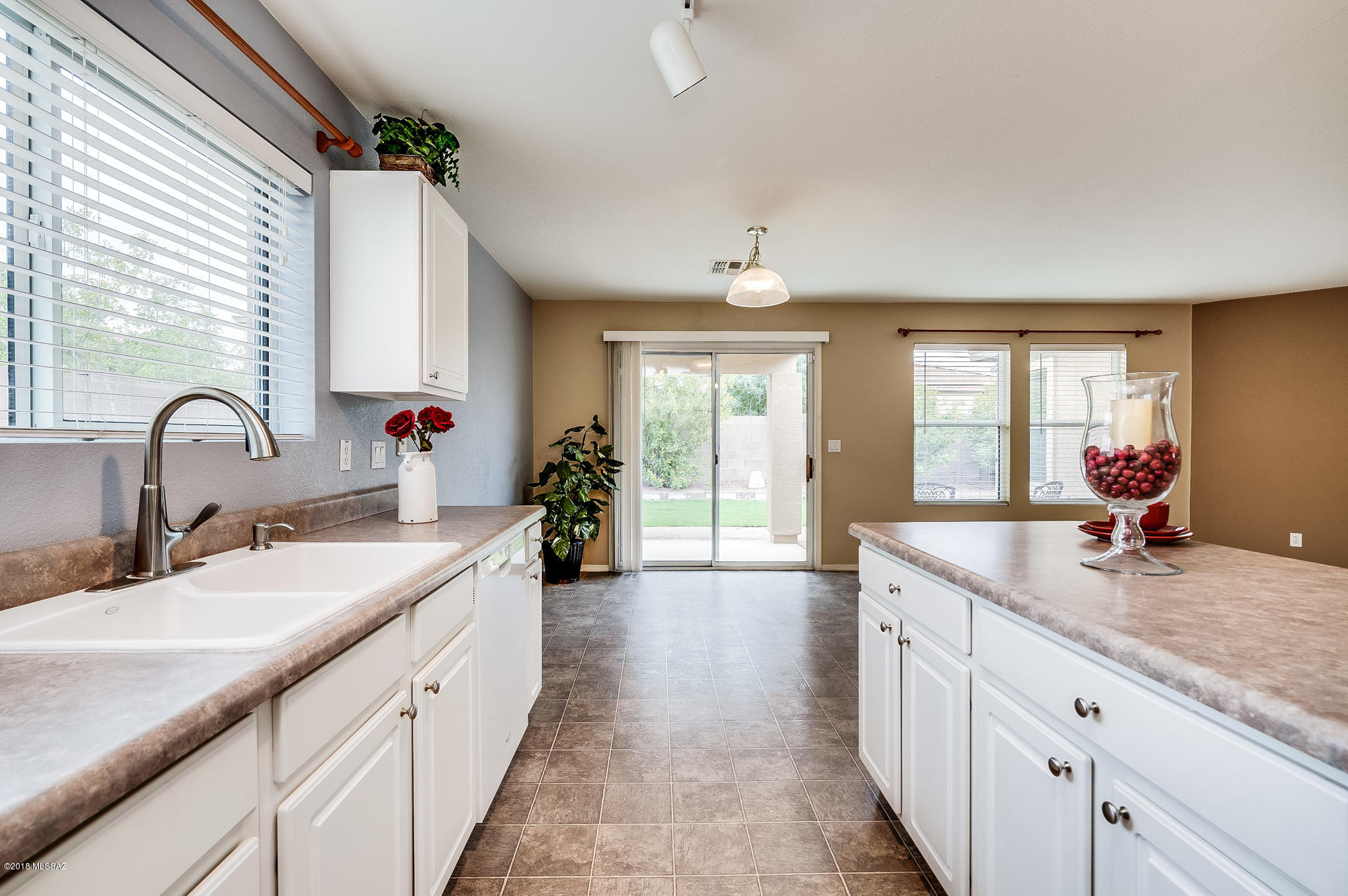 Rancho Del Lago (207-388) - Residential